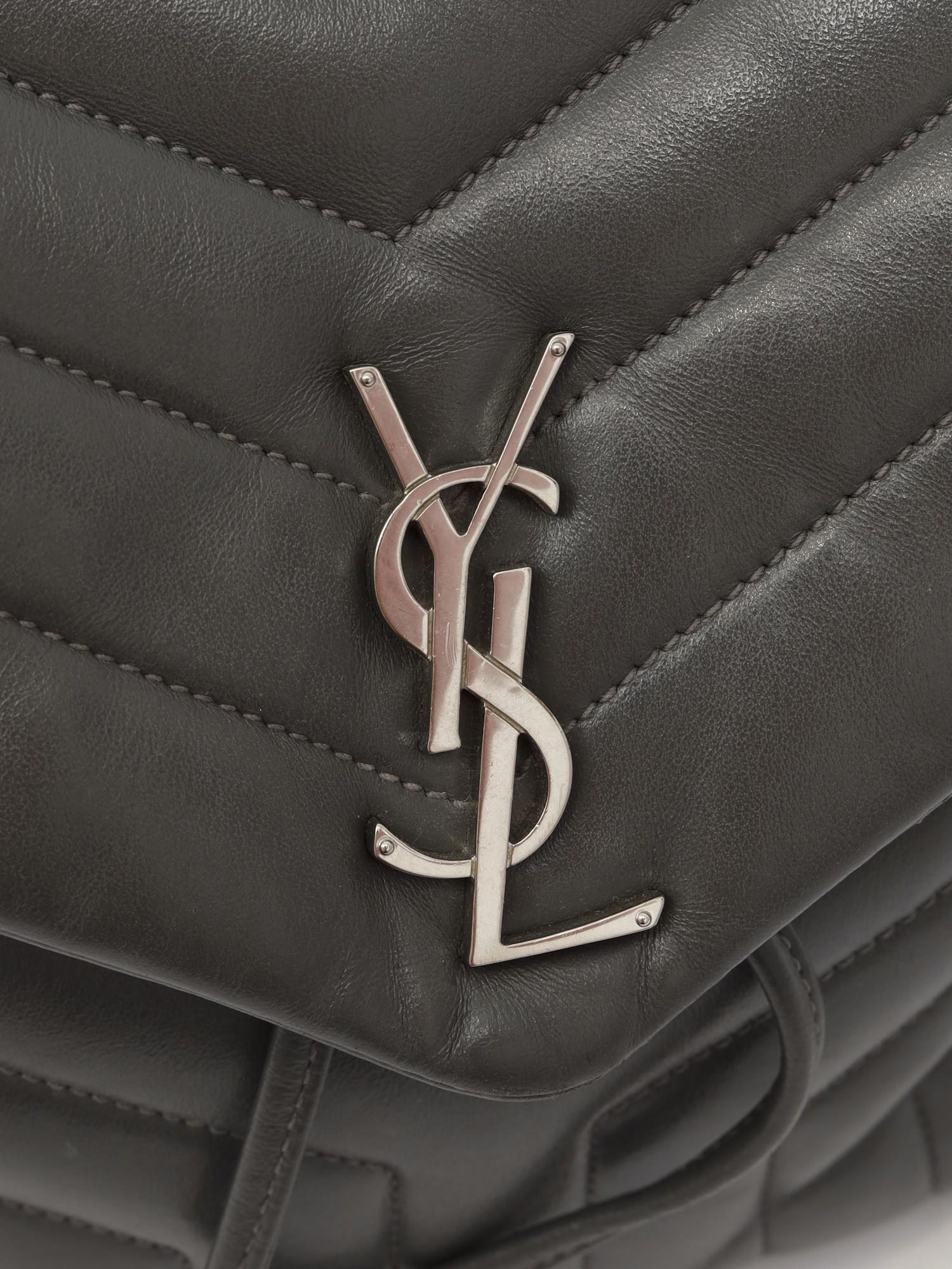 Saint Laurent LouLou , фото 5