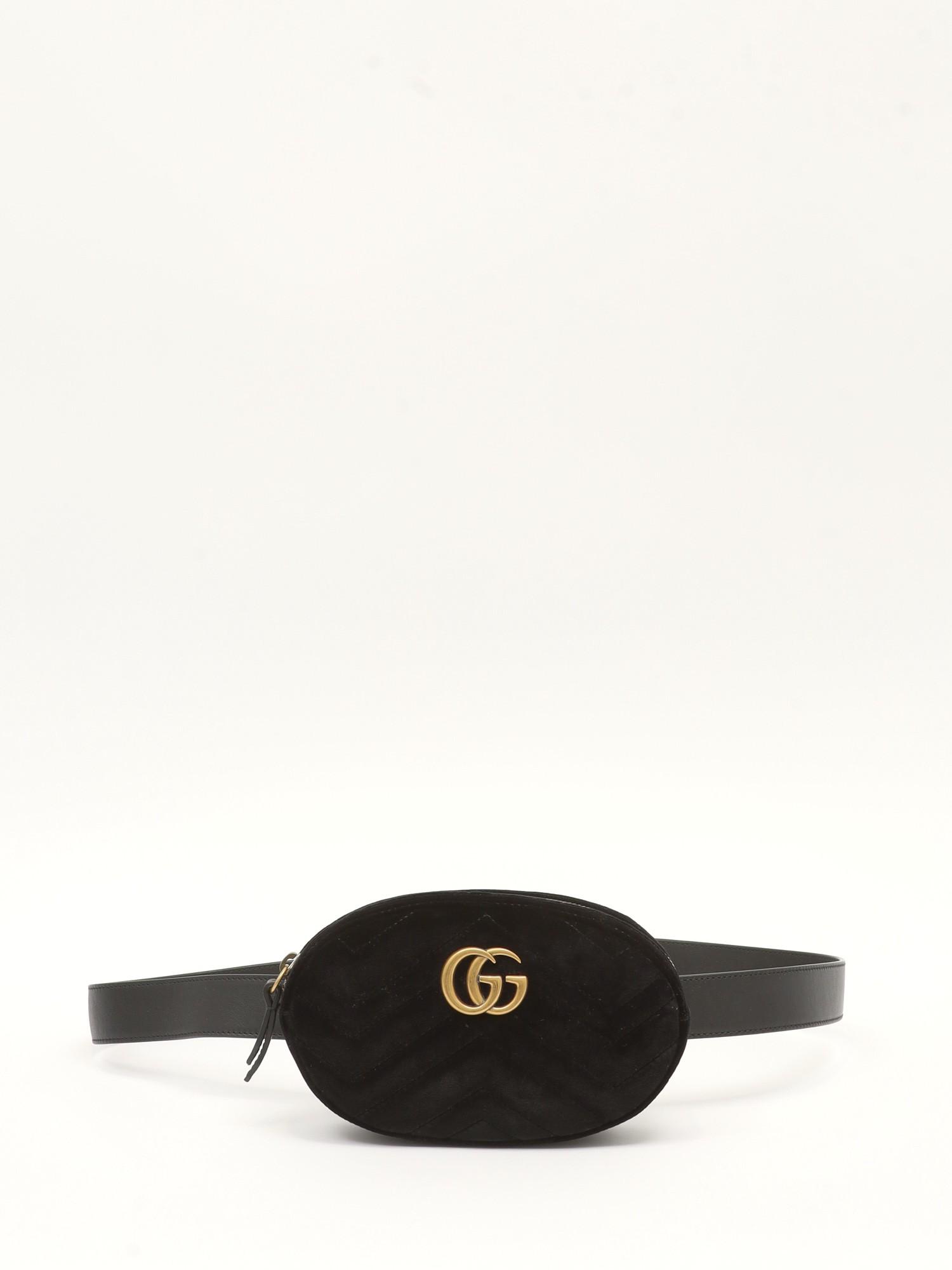 Gucci GG Marmont , фото 1
