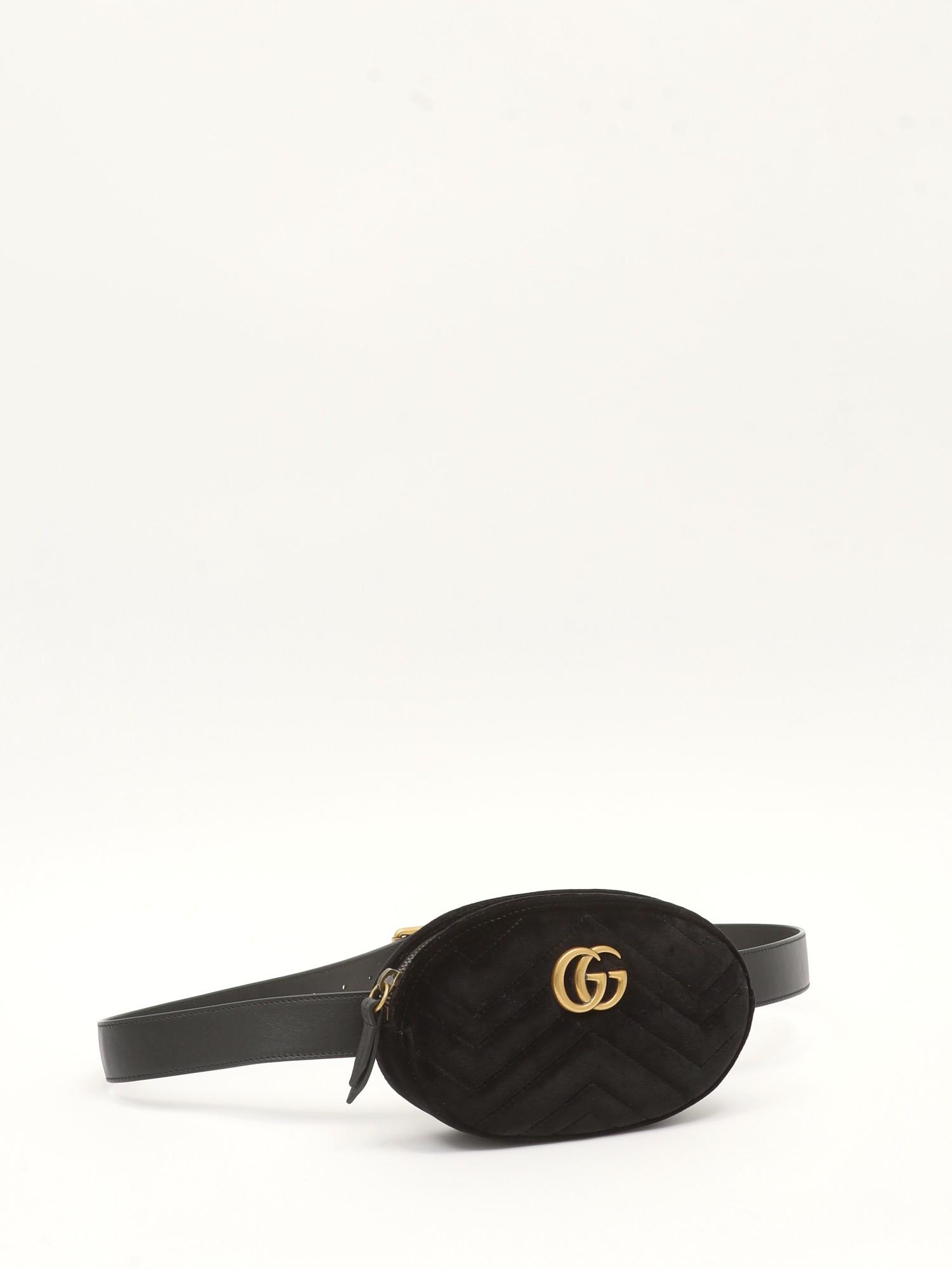 Gucci GG Marmont , фото 3