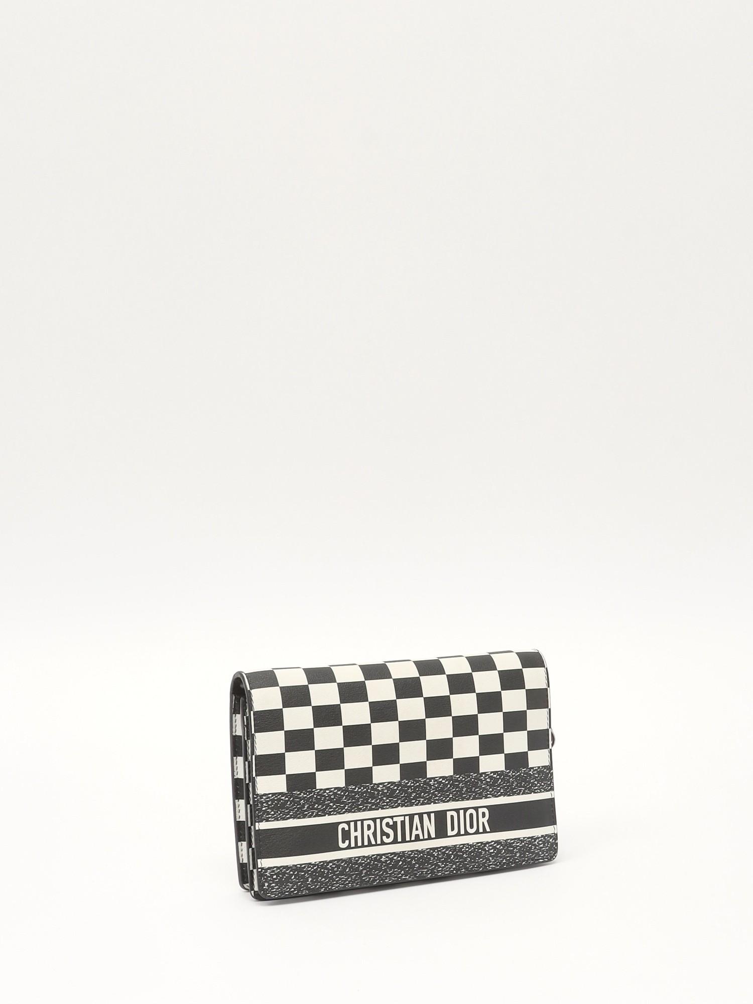 Dior , фото 3