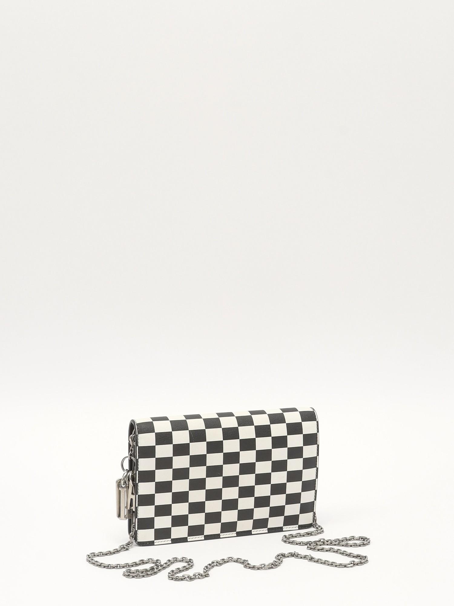 Dior , фото 4