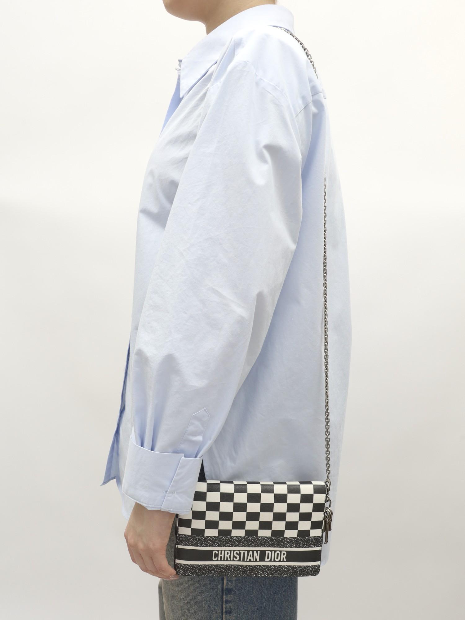 Dior , фото 2