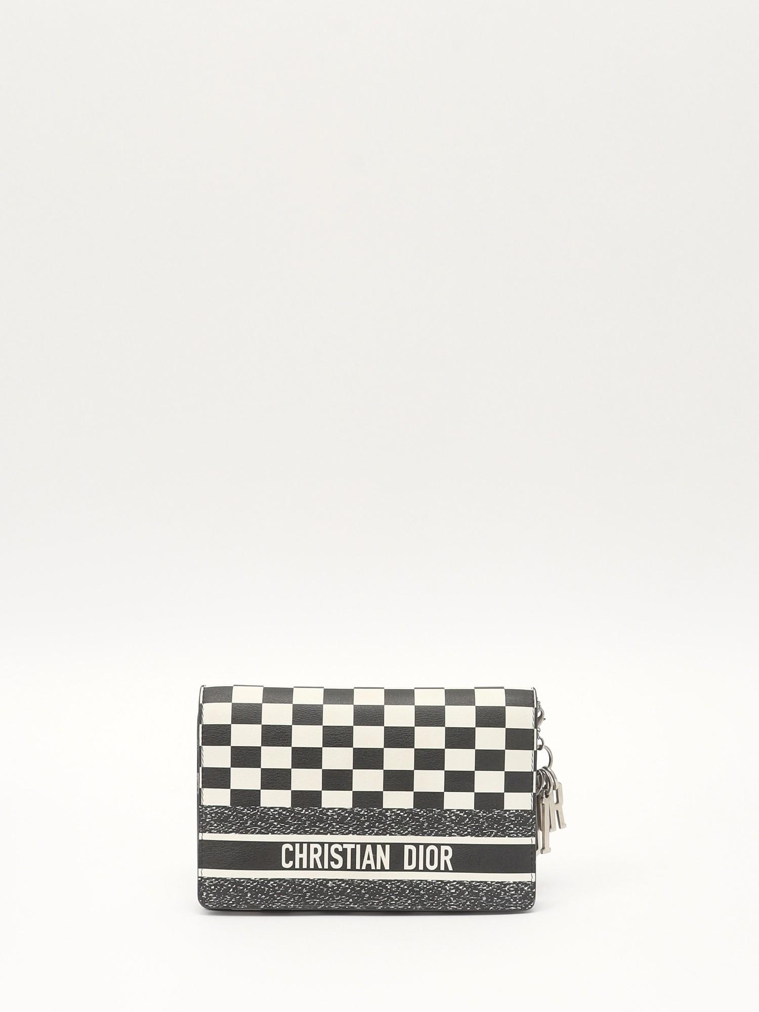 Dior , фото 1