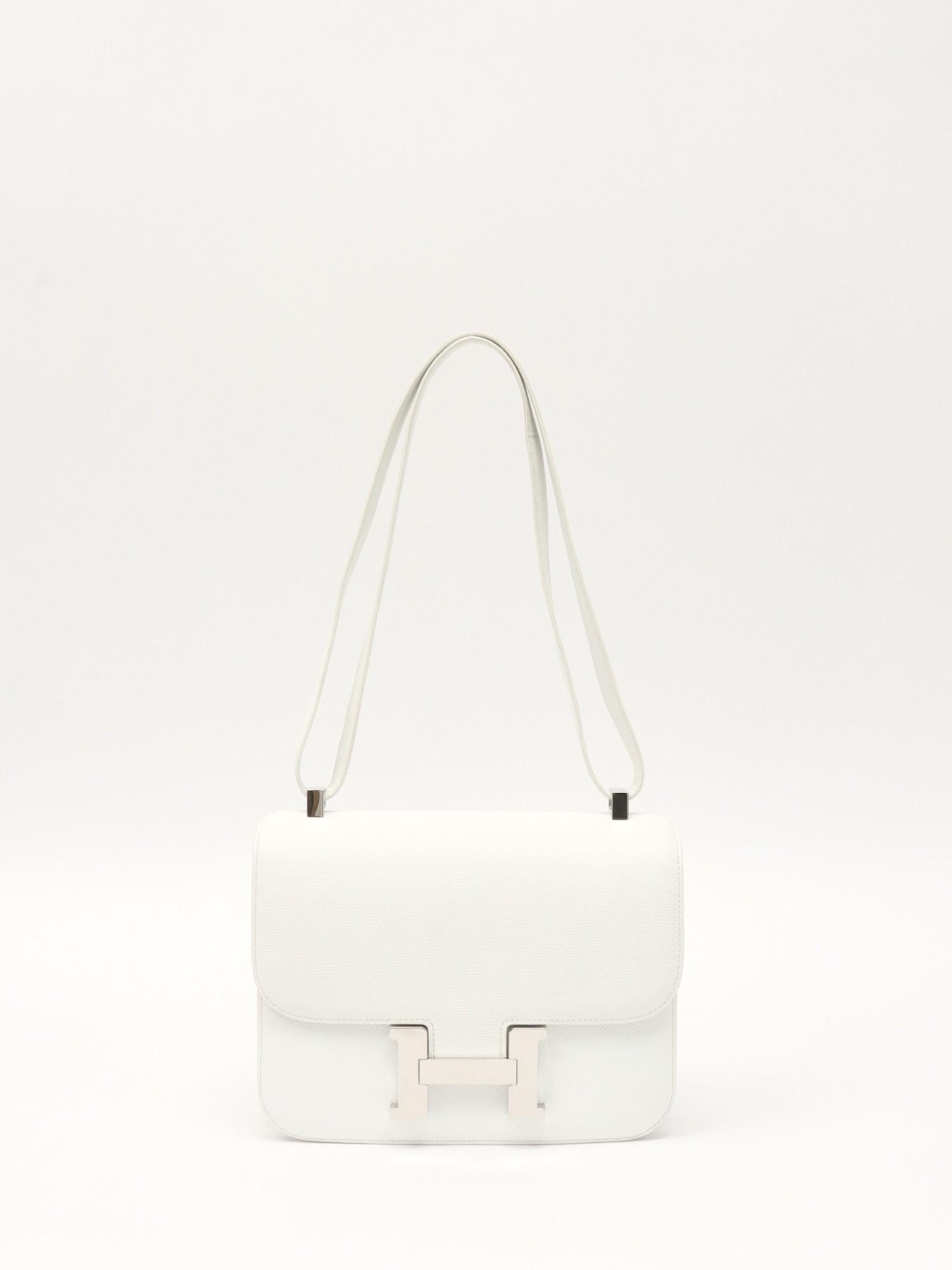 Hermes Constance , фото 1