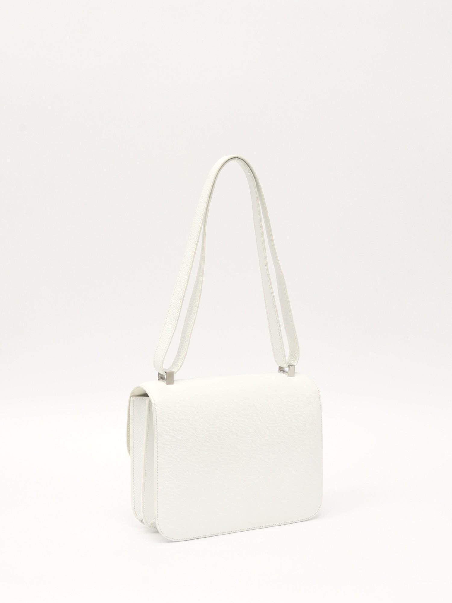 Hermes Constance , фото 4