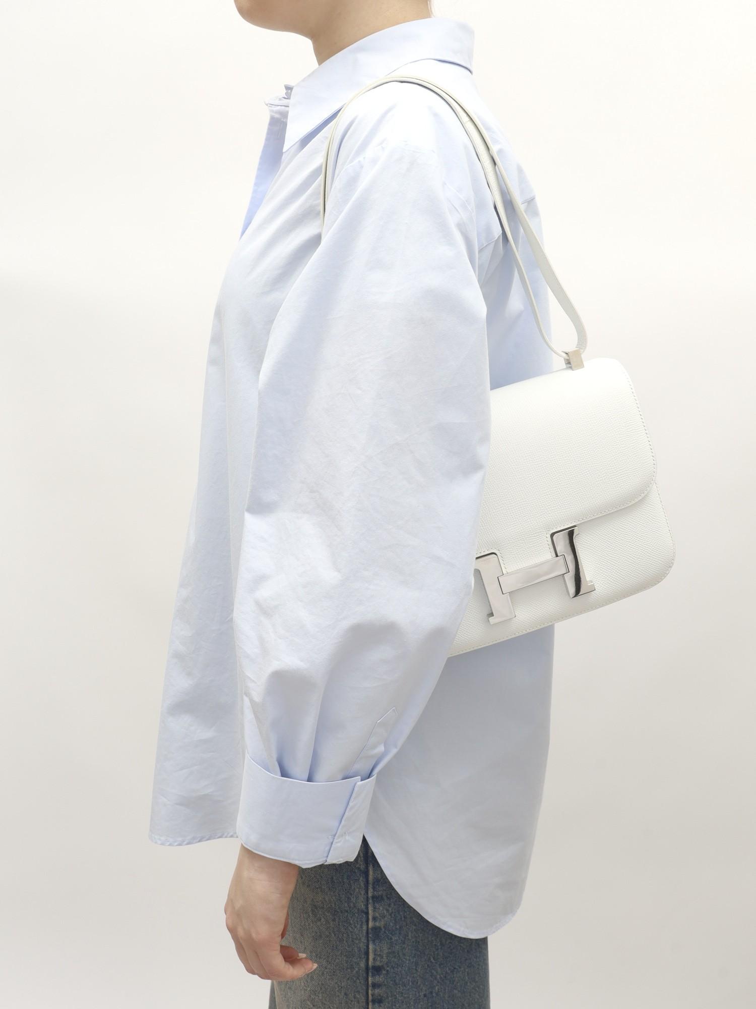 Hermes Constance , фото 2