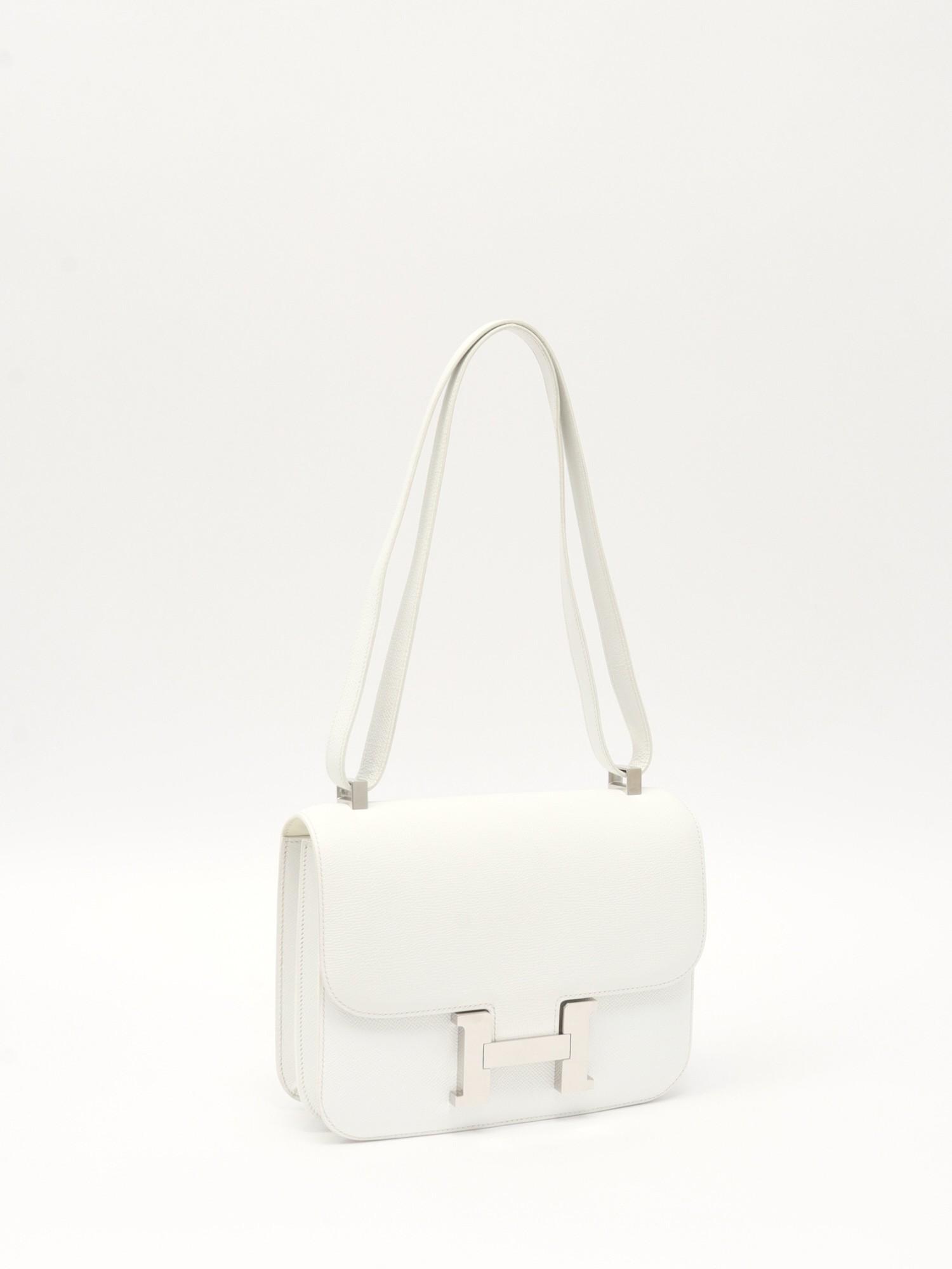 Hermes Constance , фото 3