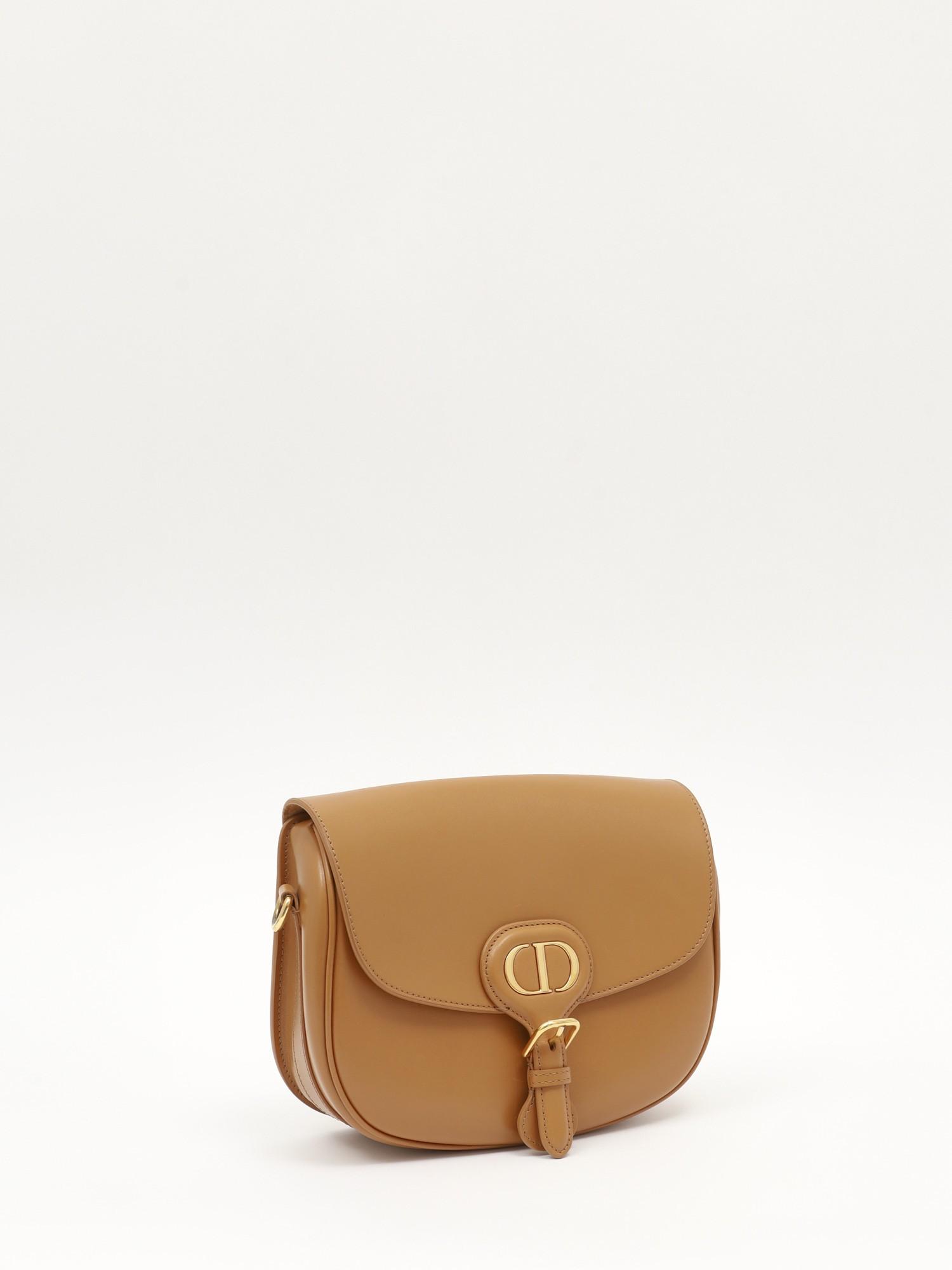 Dior Bobby , фото 3