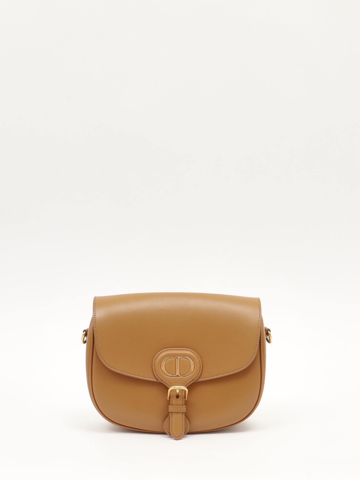 Dior Bobby , фото 1