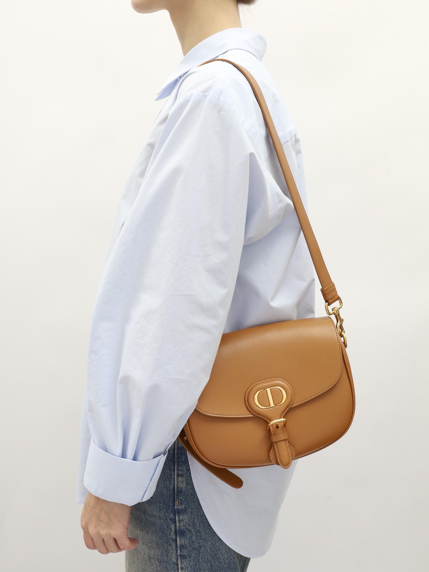 Dior Bobby , фото 2