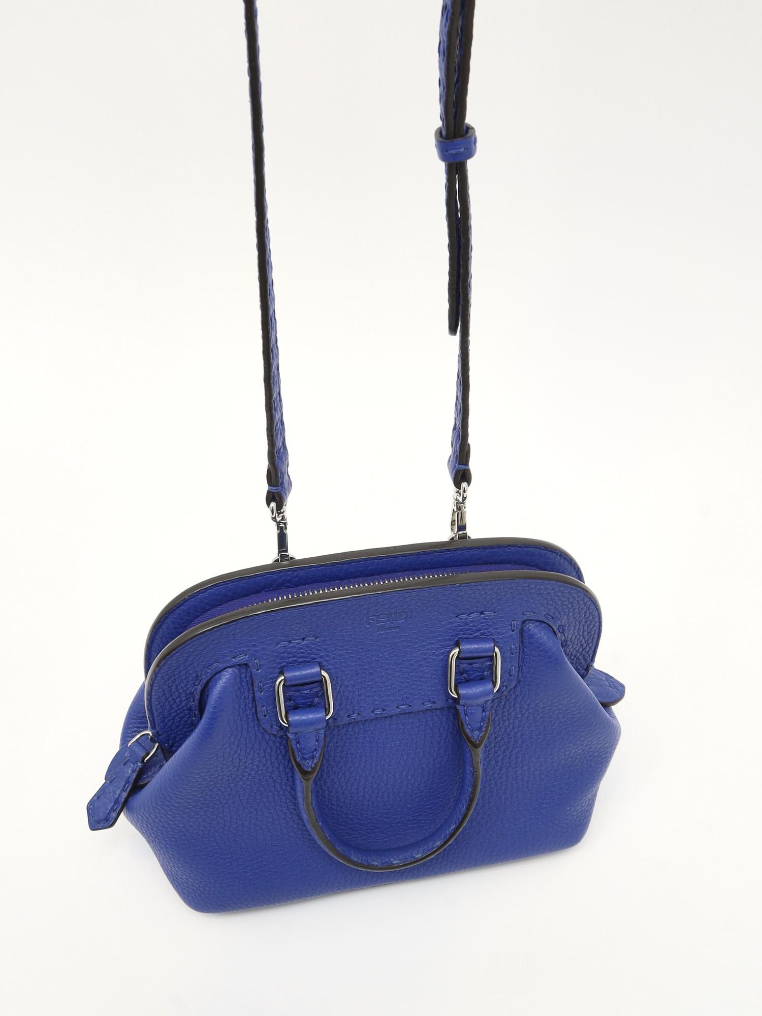 Fendi Selleria , фото 5