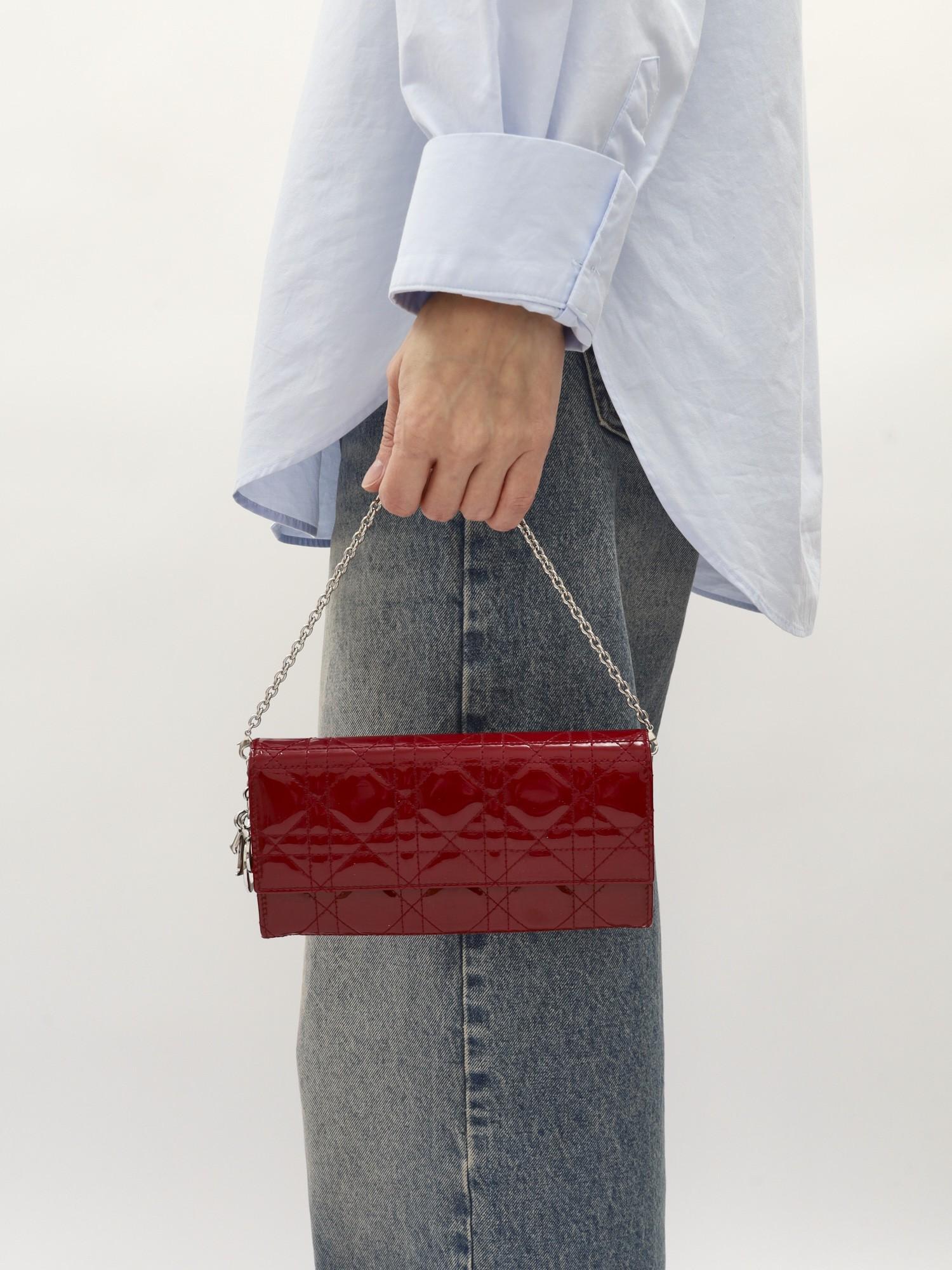Dior , фото 2