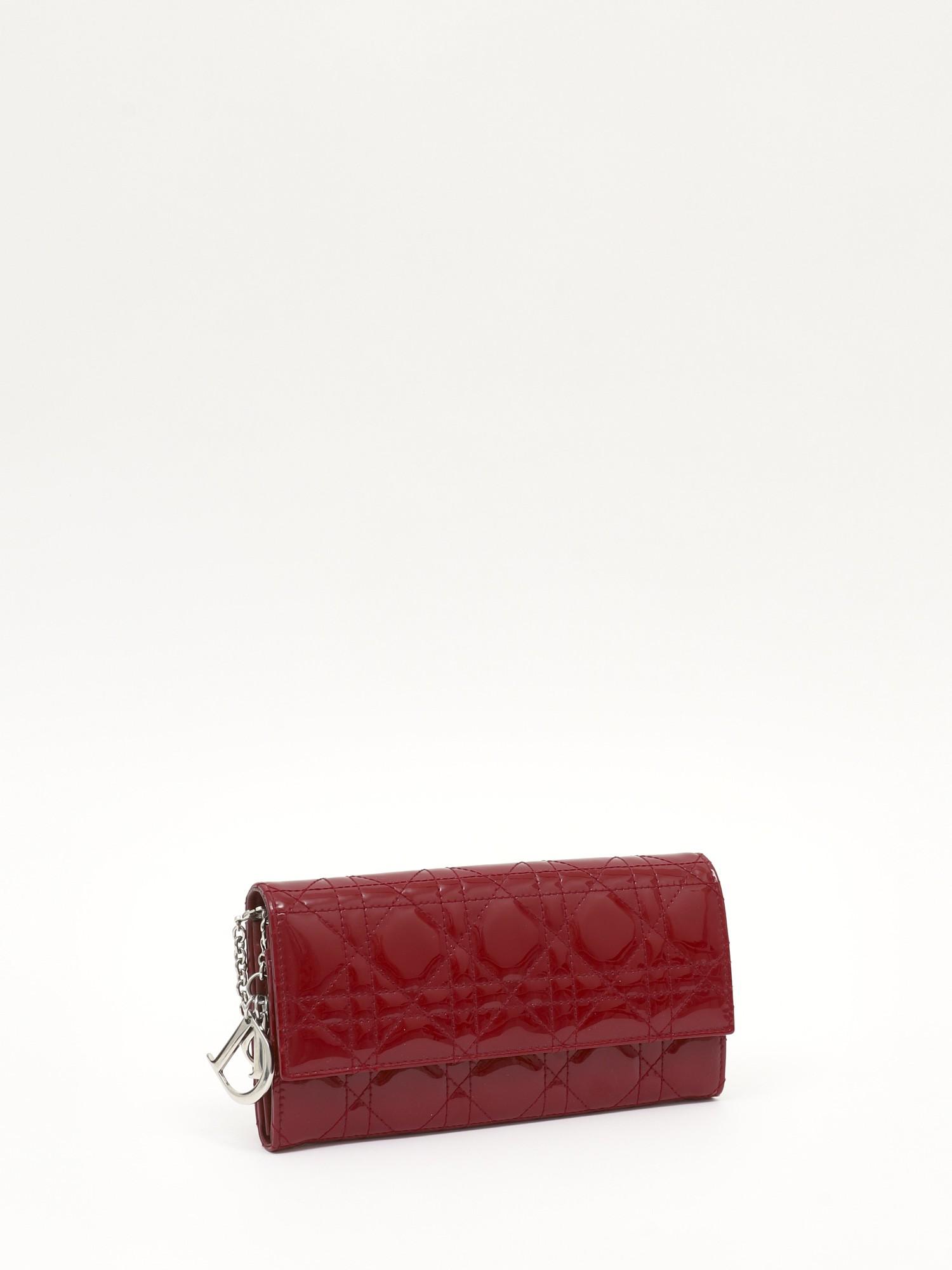 Dior , фото 3