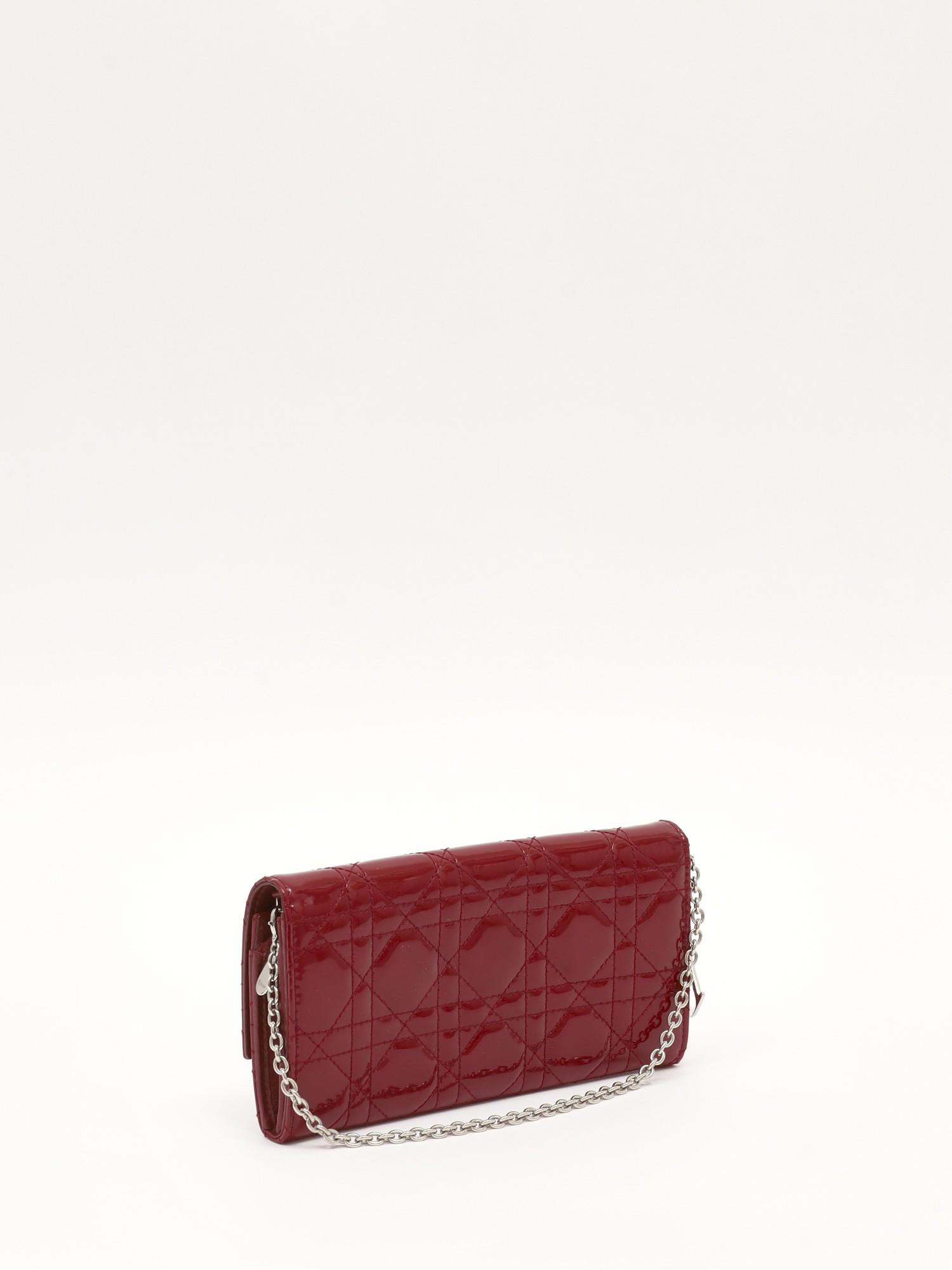 Dior , фото 4
