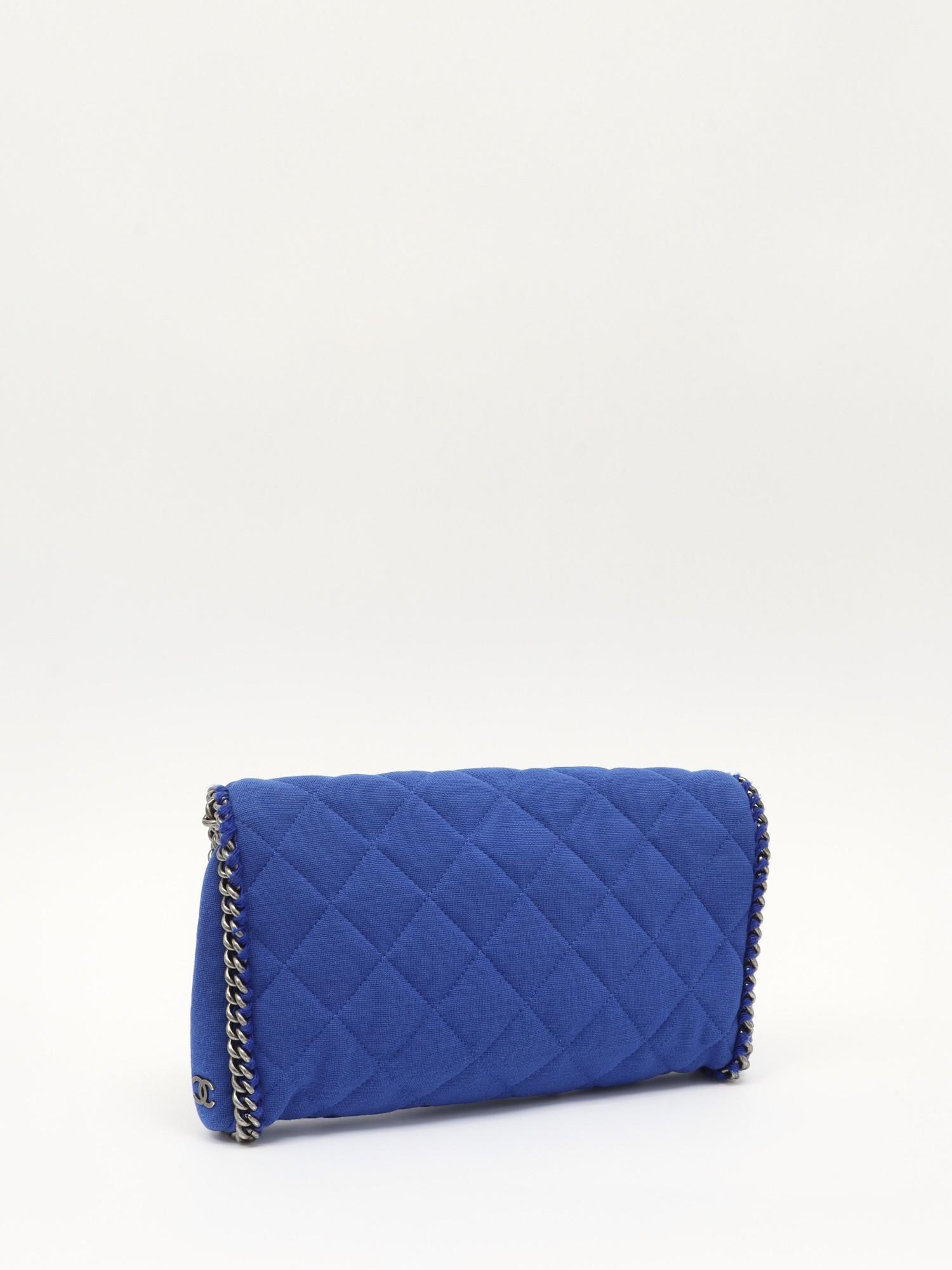 Chanel , фото 4