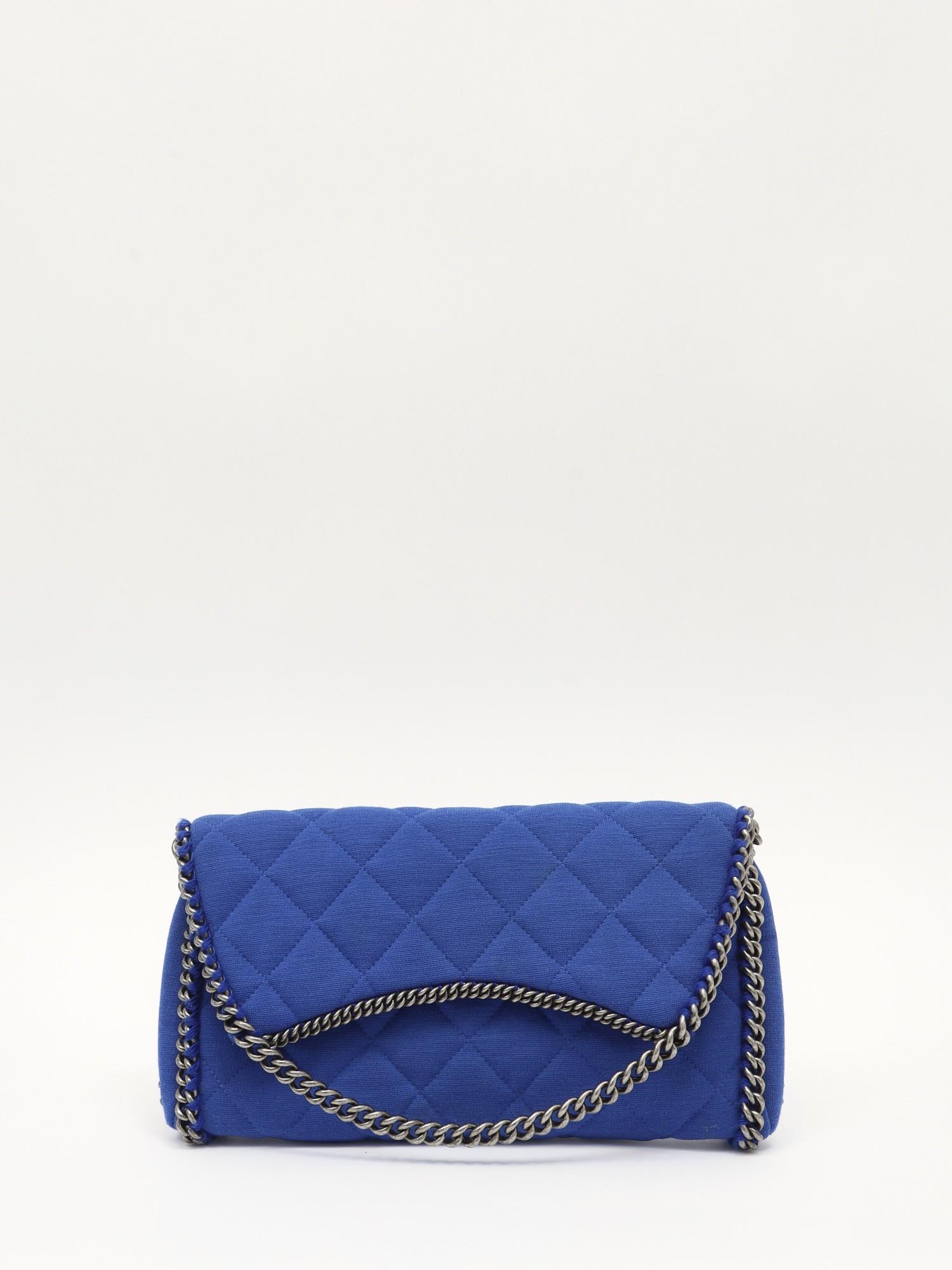 Chanel , фото 1