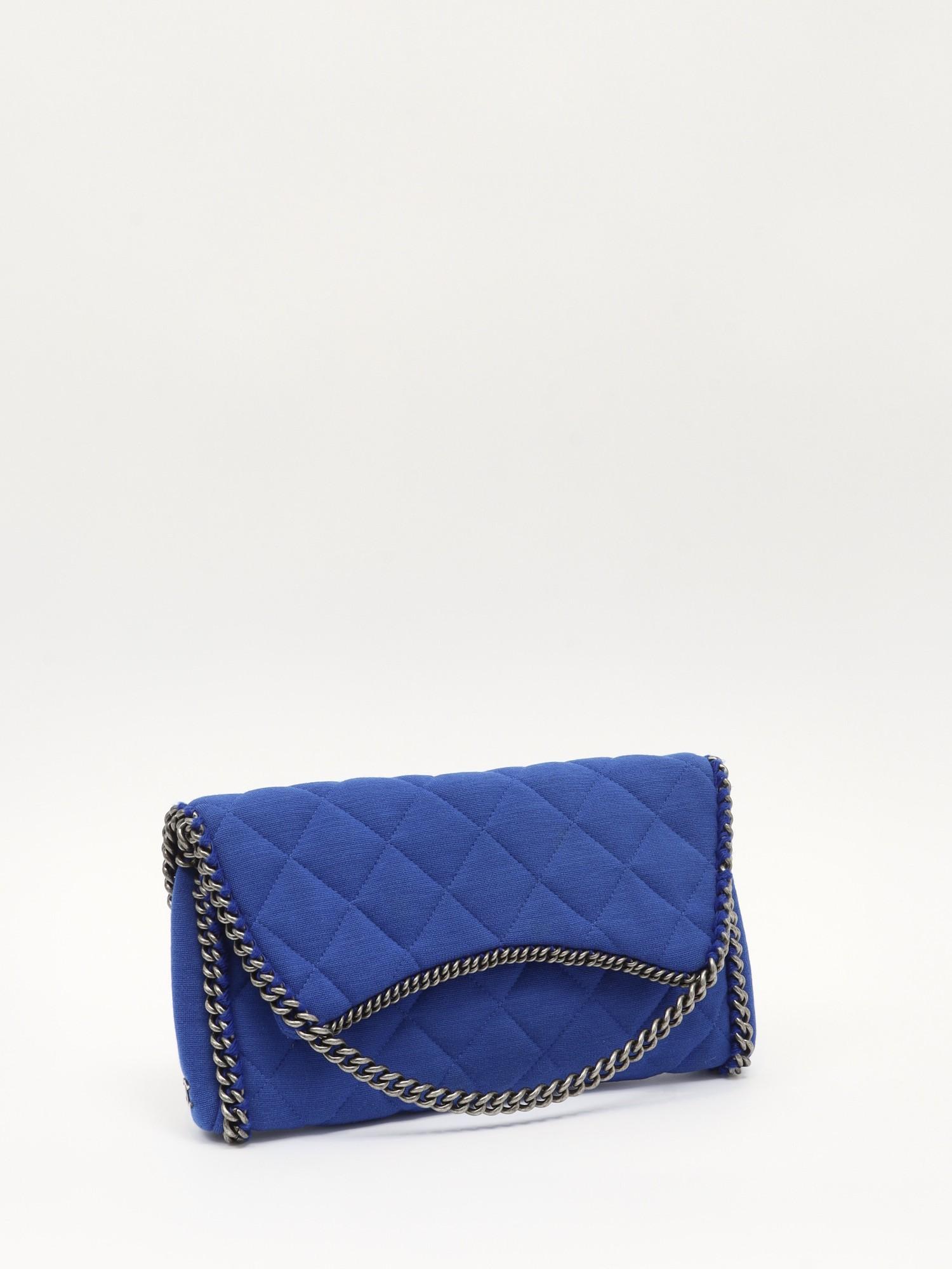 Chanel , фото 3