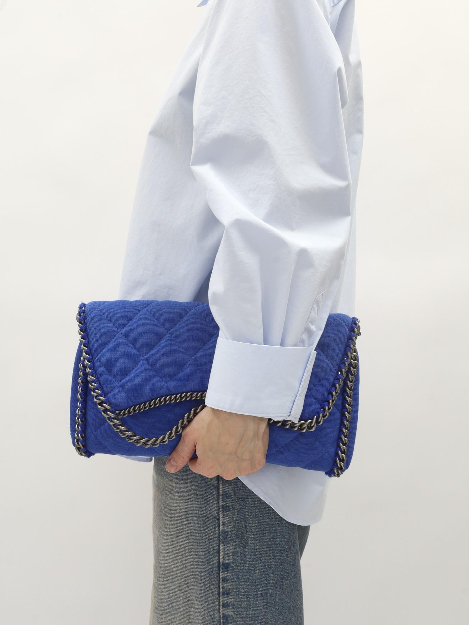 Chanel , фото 2