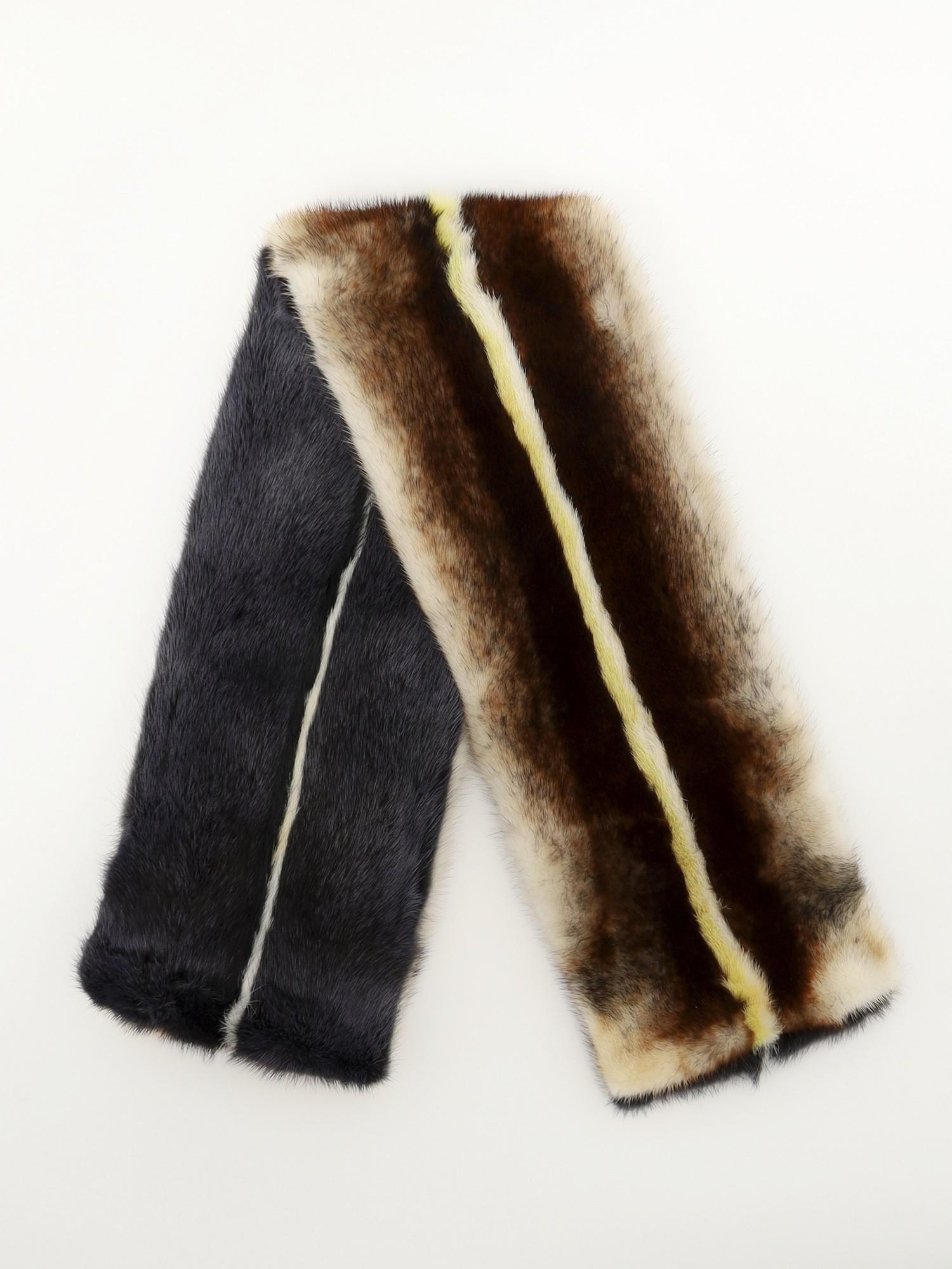 Fendi , фото 1