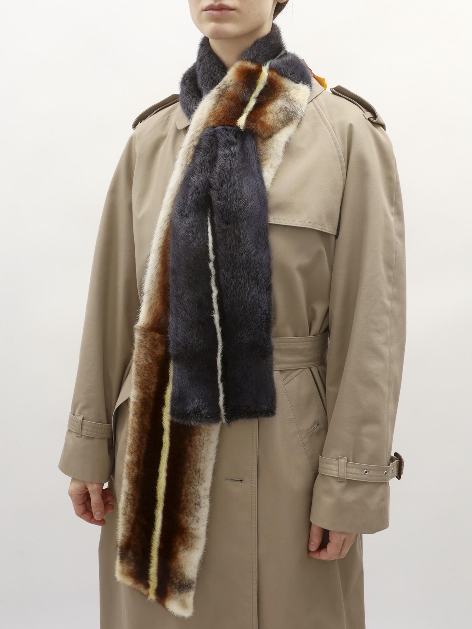 Fendi , фото 2