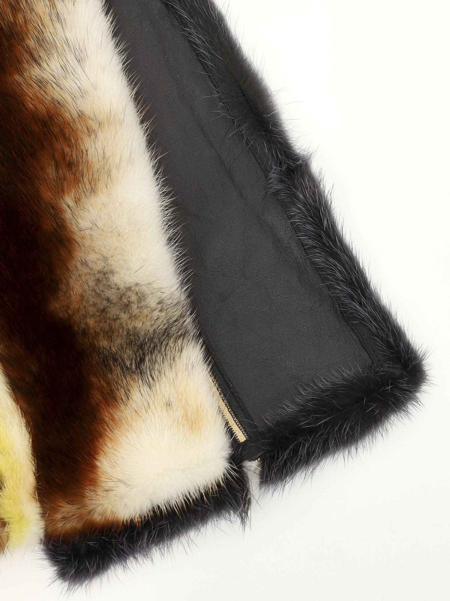 Fendi , фото 4