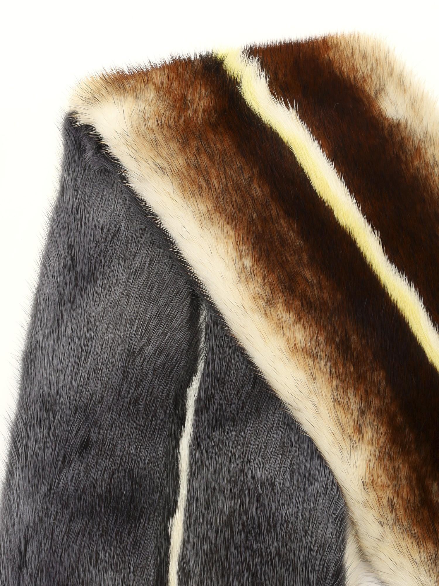 Fendi , фото 3