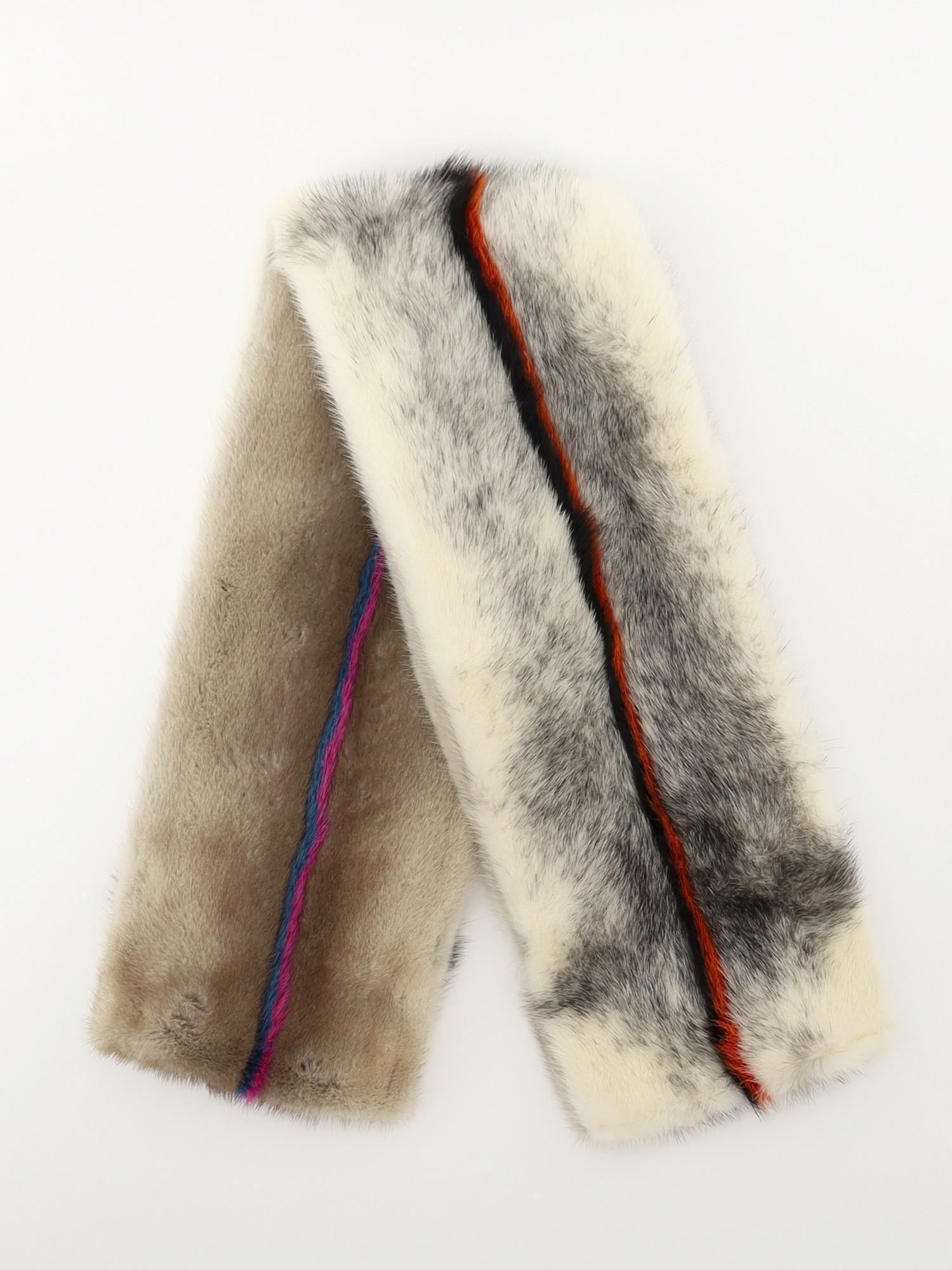 Fendi , фото 1