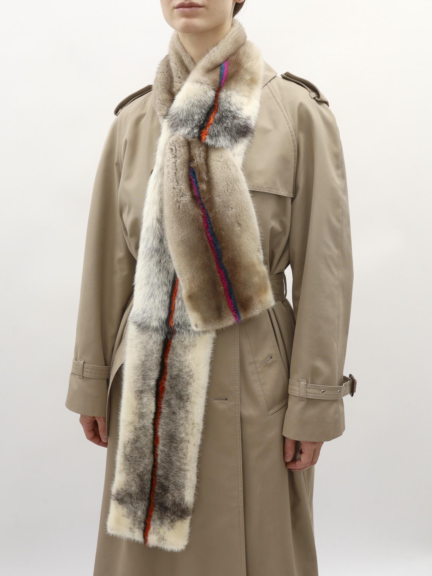 Fendi , фото 2