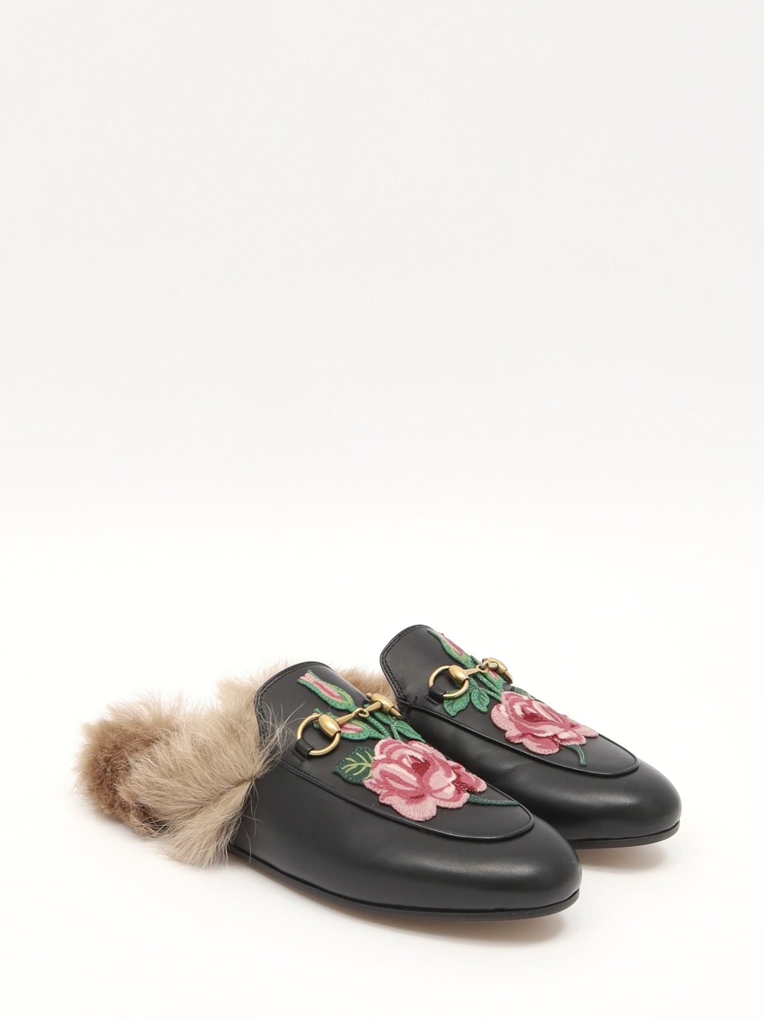 Gucci 37, фото 3