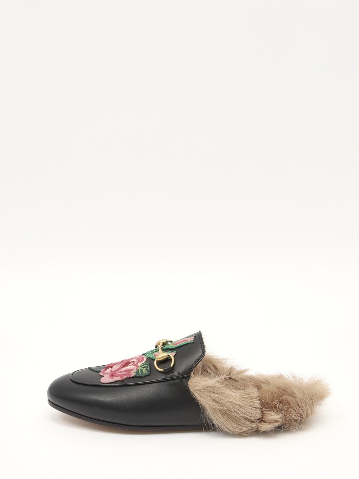 Gucci 37, фото 2