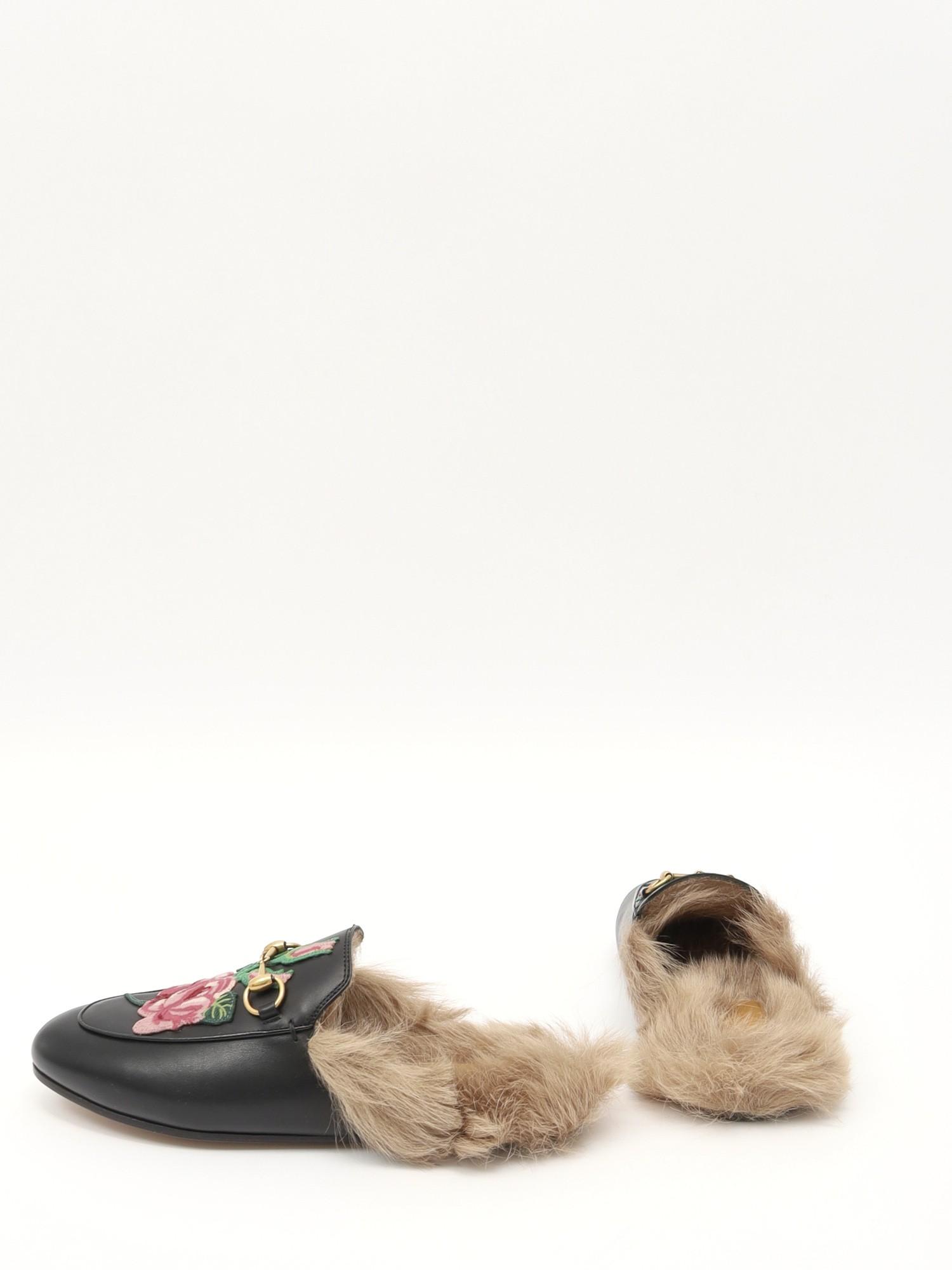 Gucci 37, фото 4