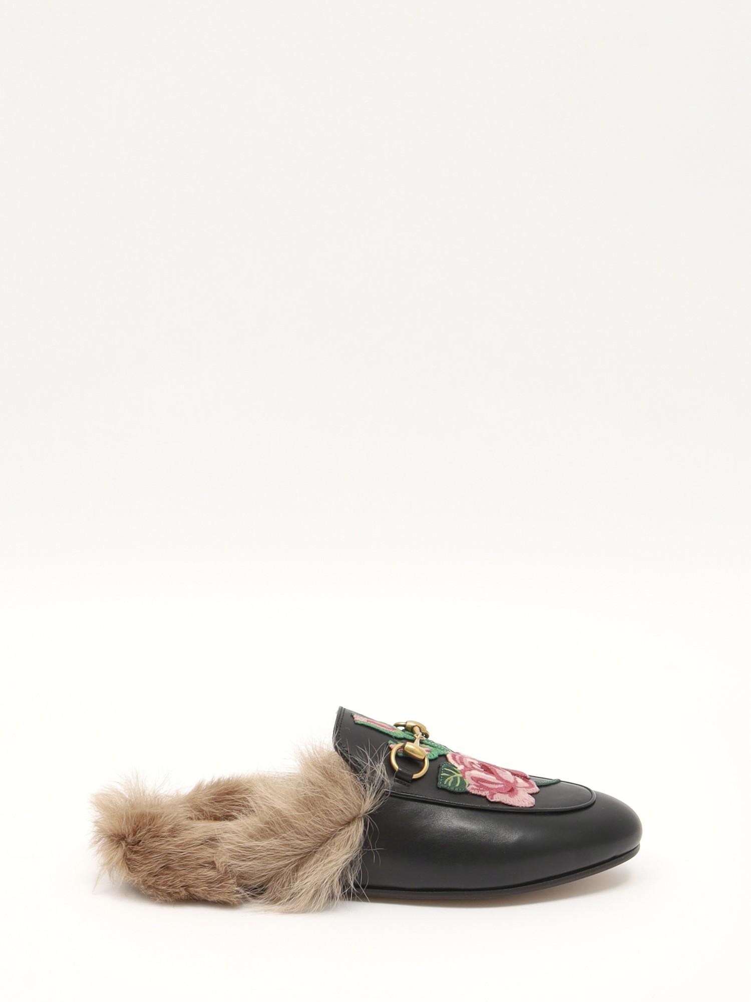 Gucci 37, фото 1