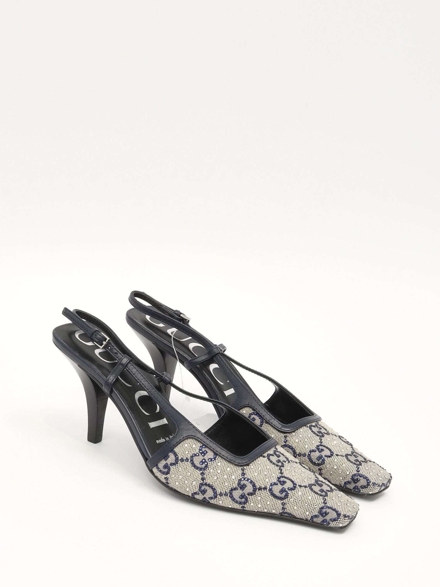 Gucci 36, фото 3
