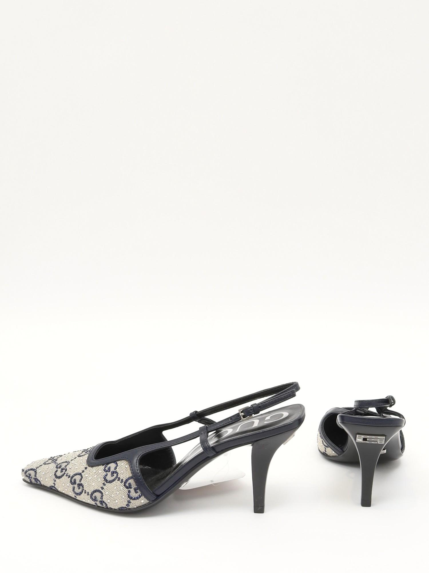 Gucci 36, фото 4