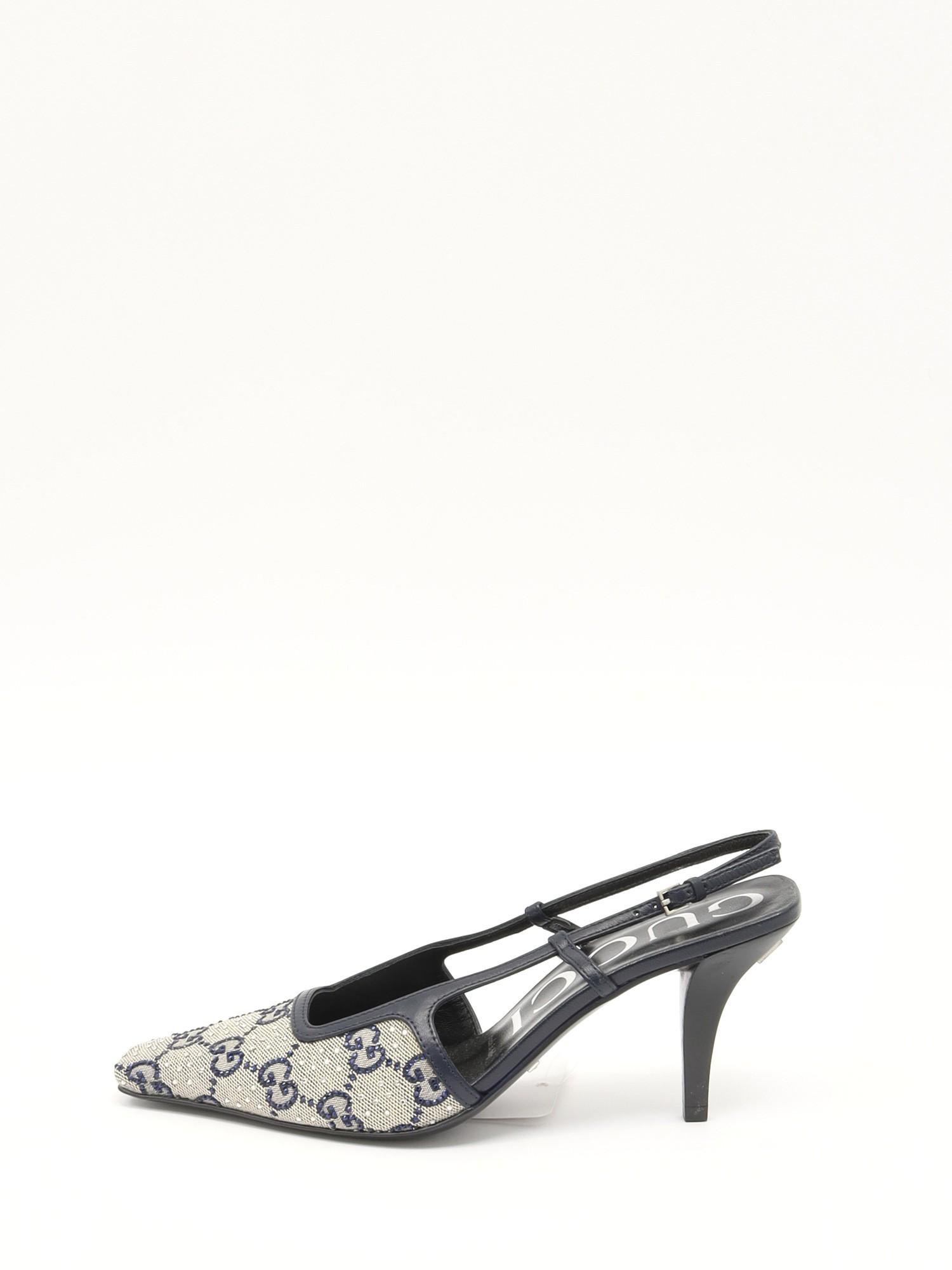 Gucci 36, фото 2