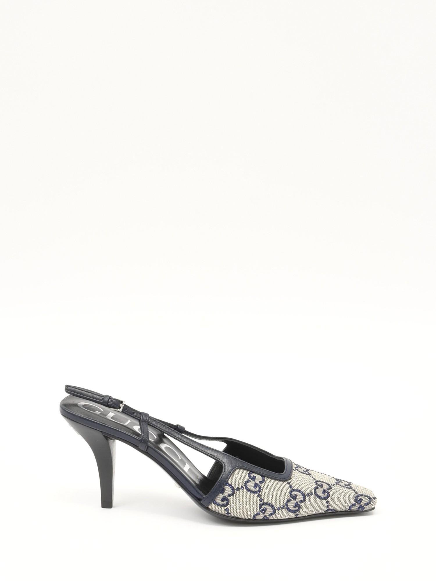 Gucci 36, фото 1