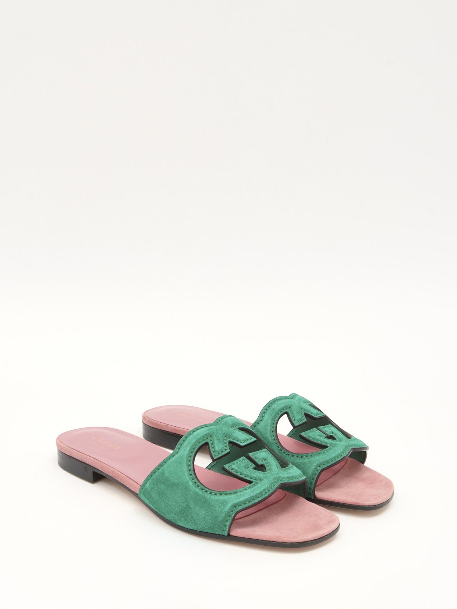 Gucci 36, фото 4