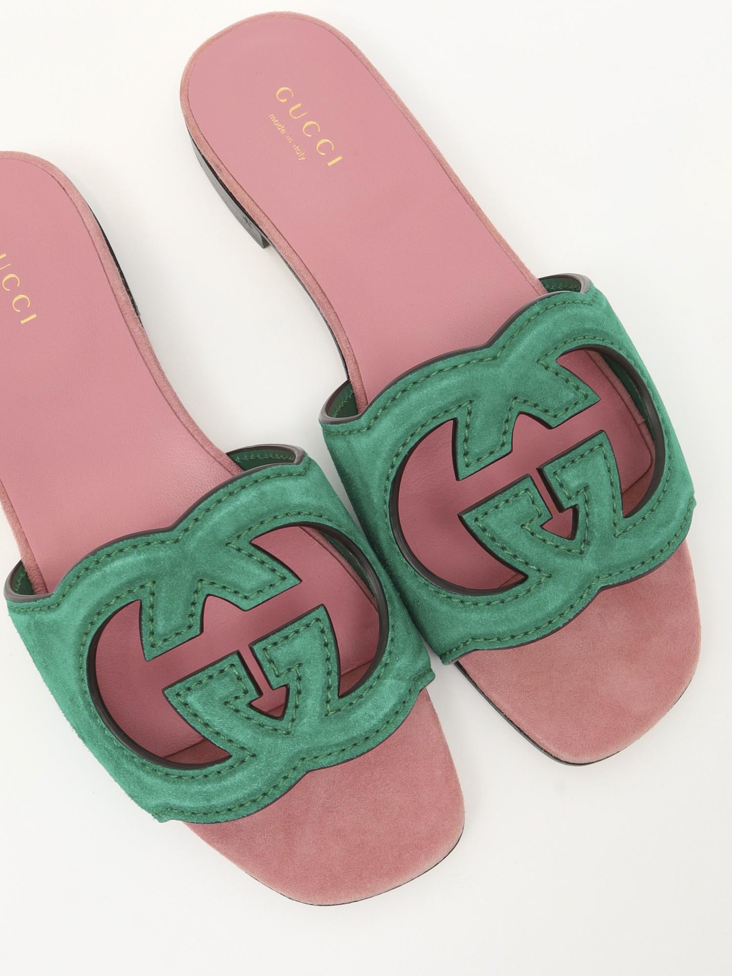 Gucci 36, фото 1