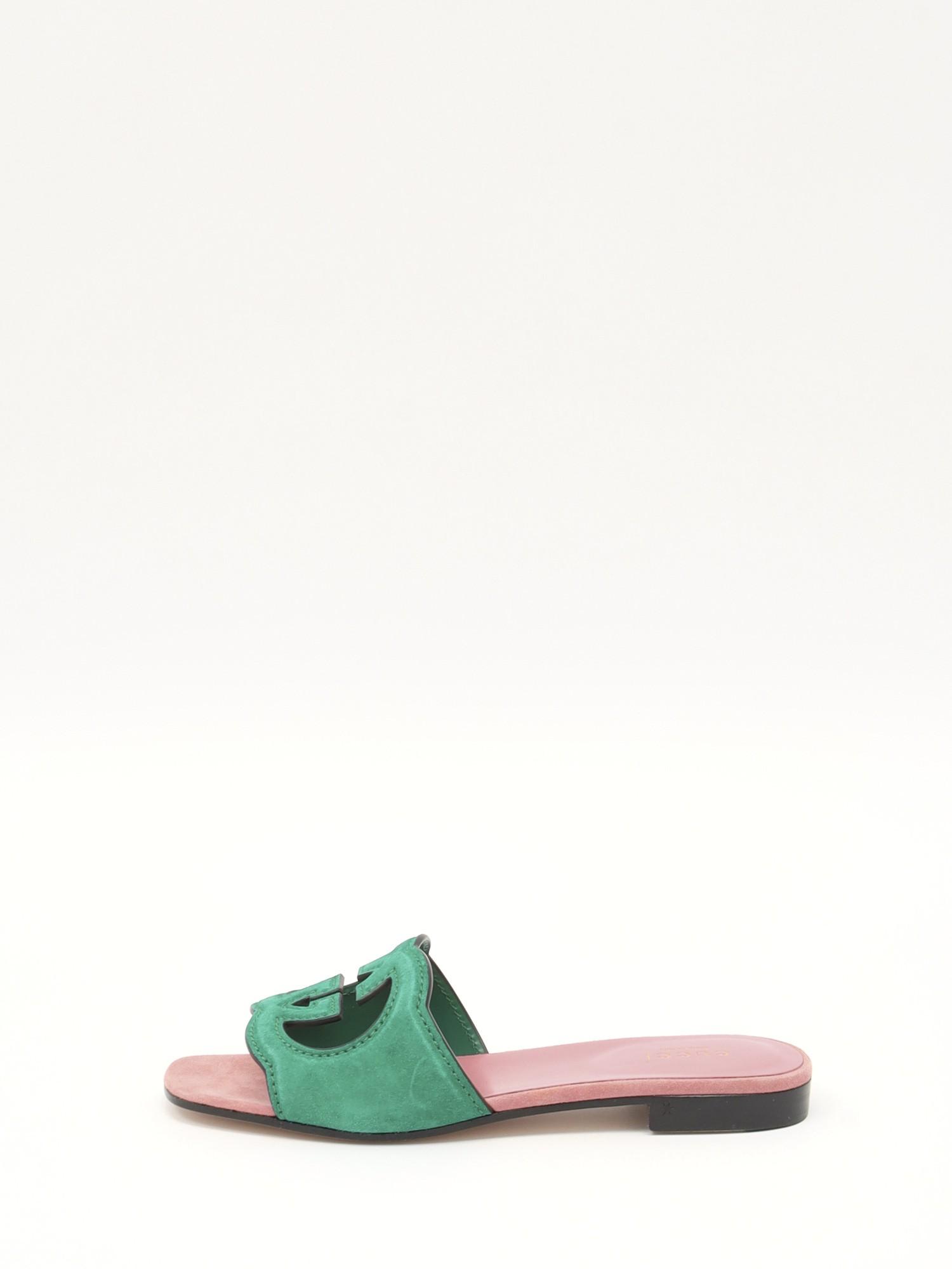 Gucci 36, фото 3