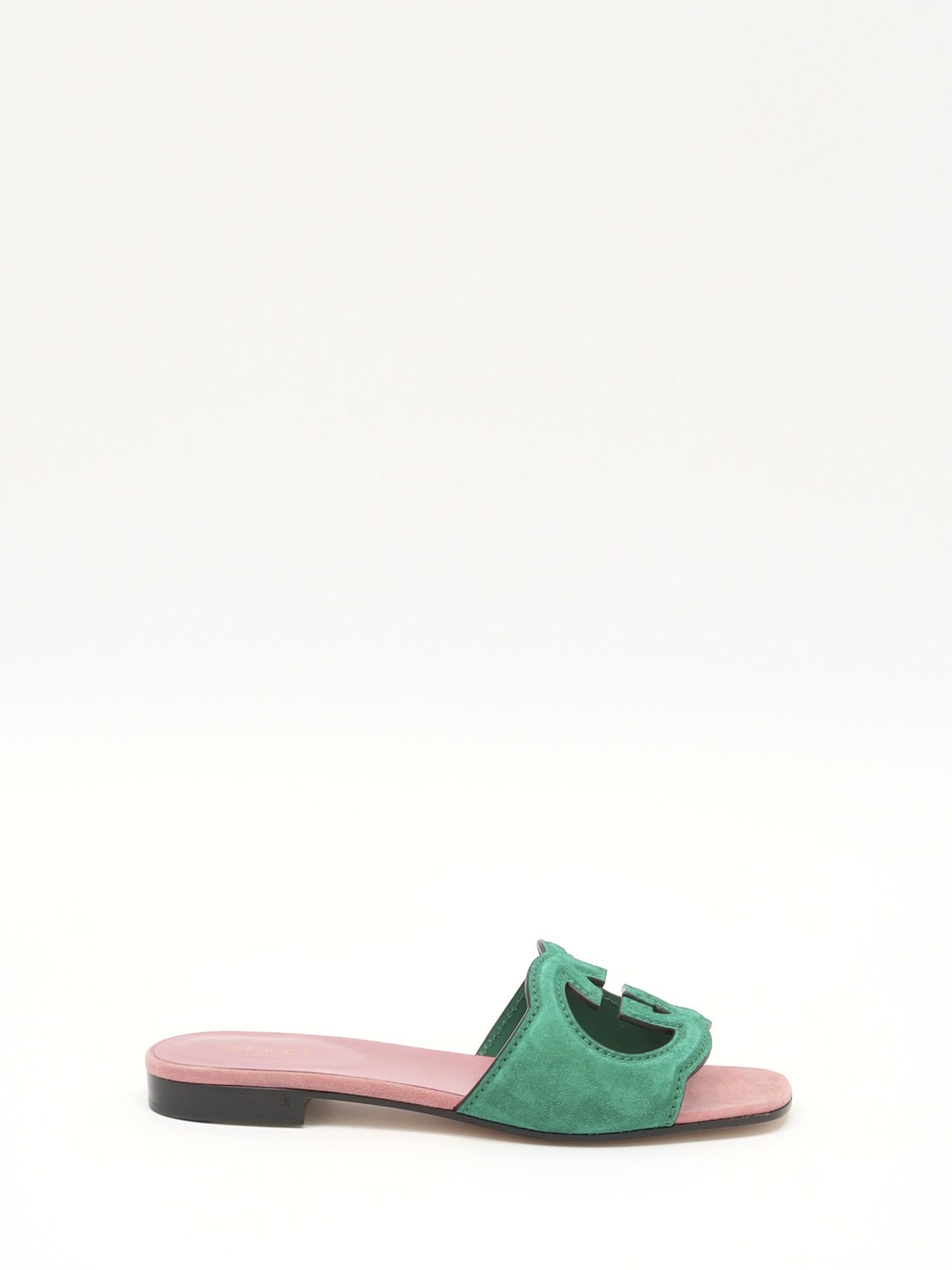 Gucci 36, фото 2