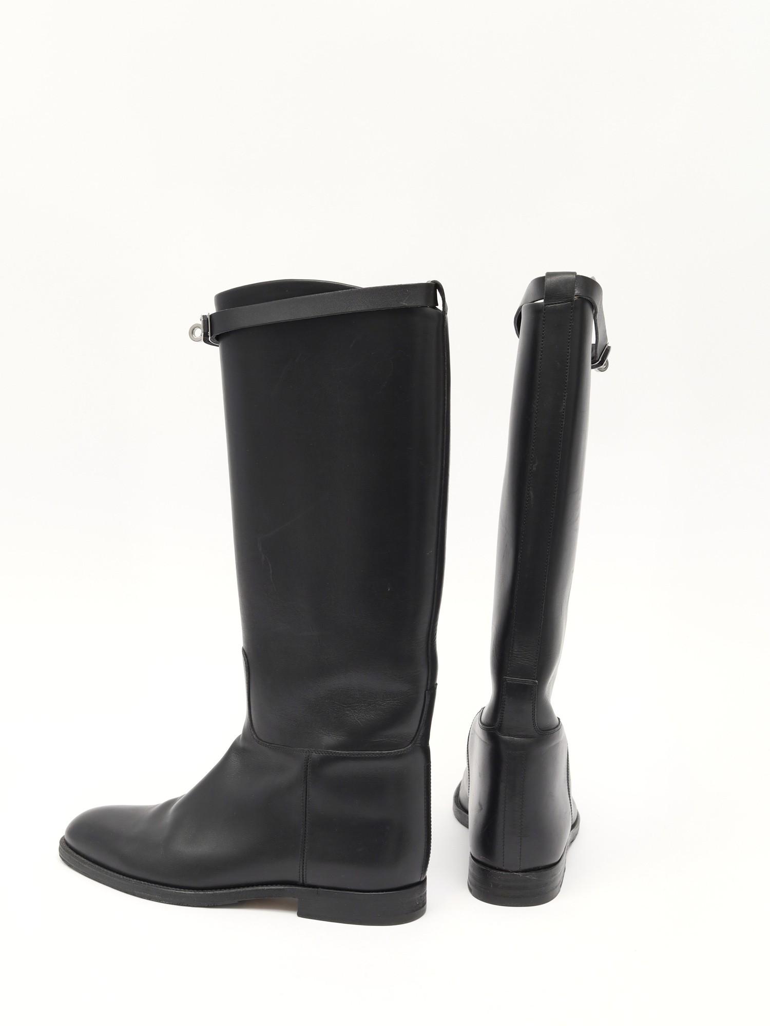 Hermes 38, фото 4