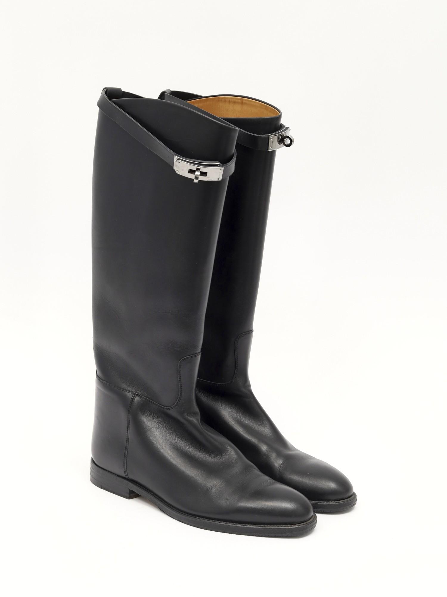 Hermes 38, фото 3