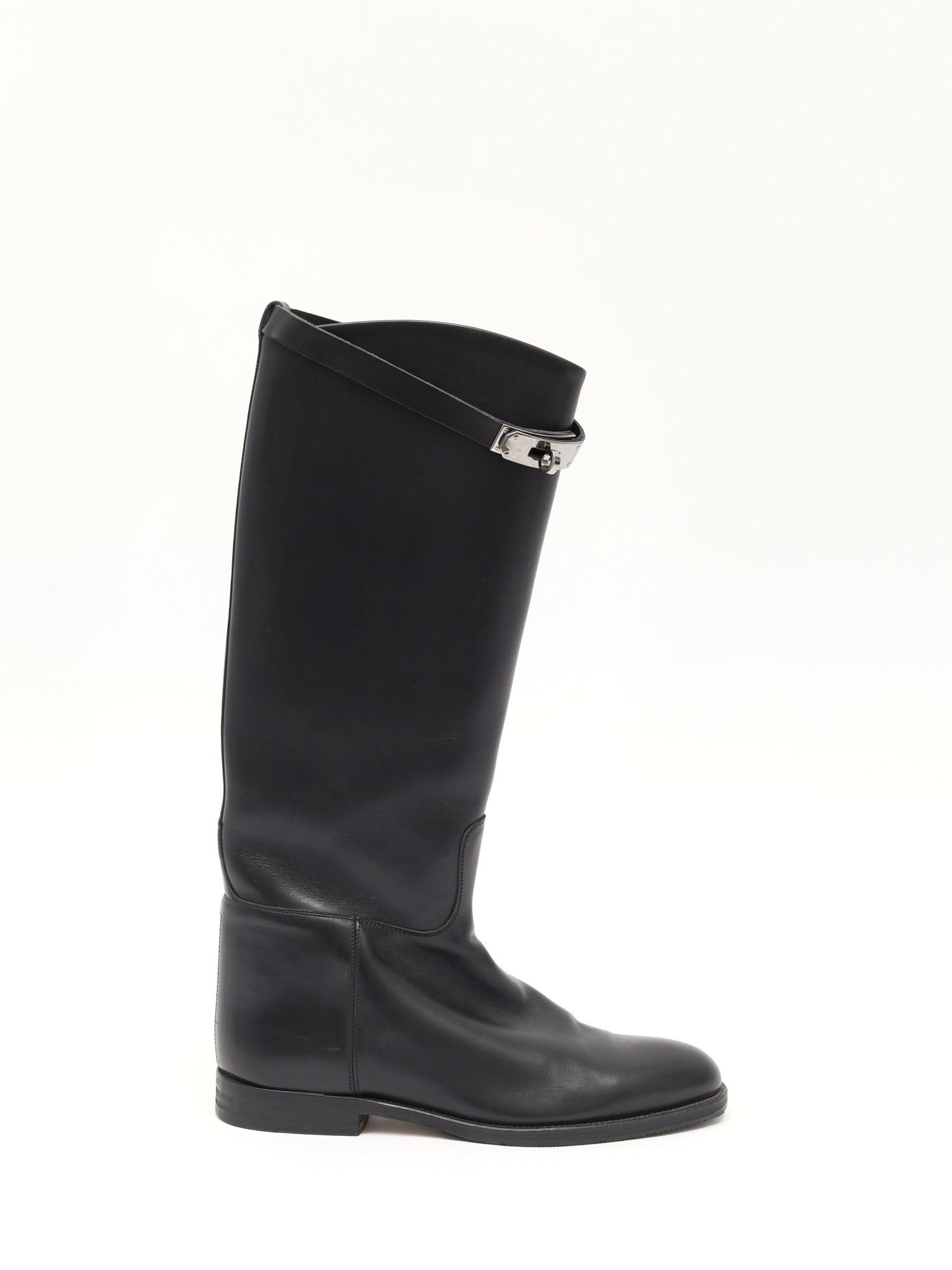 Hermes 38, фото 1