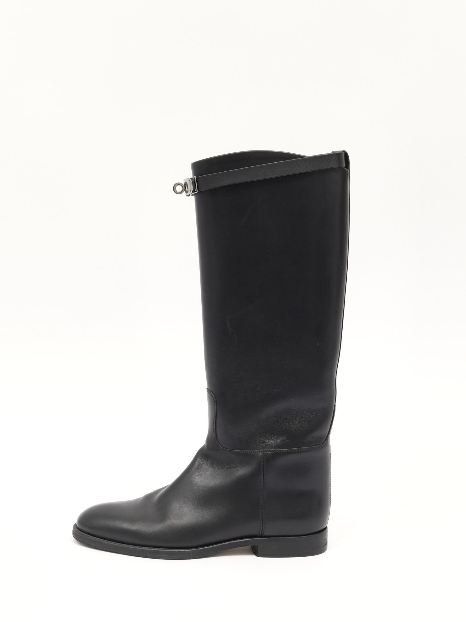 Hermes 38, фото 2