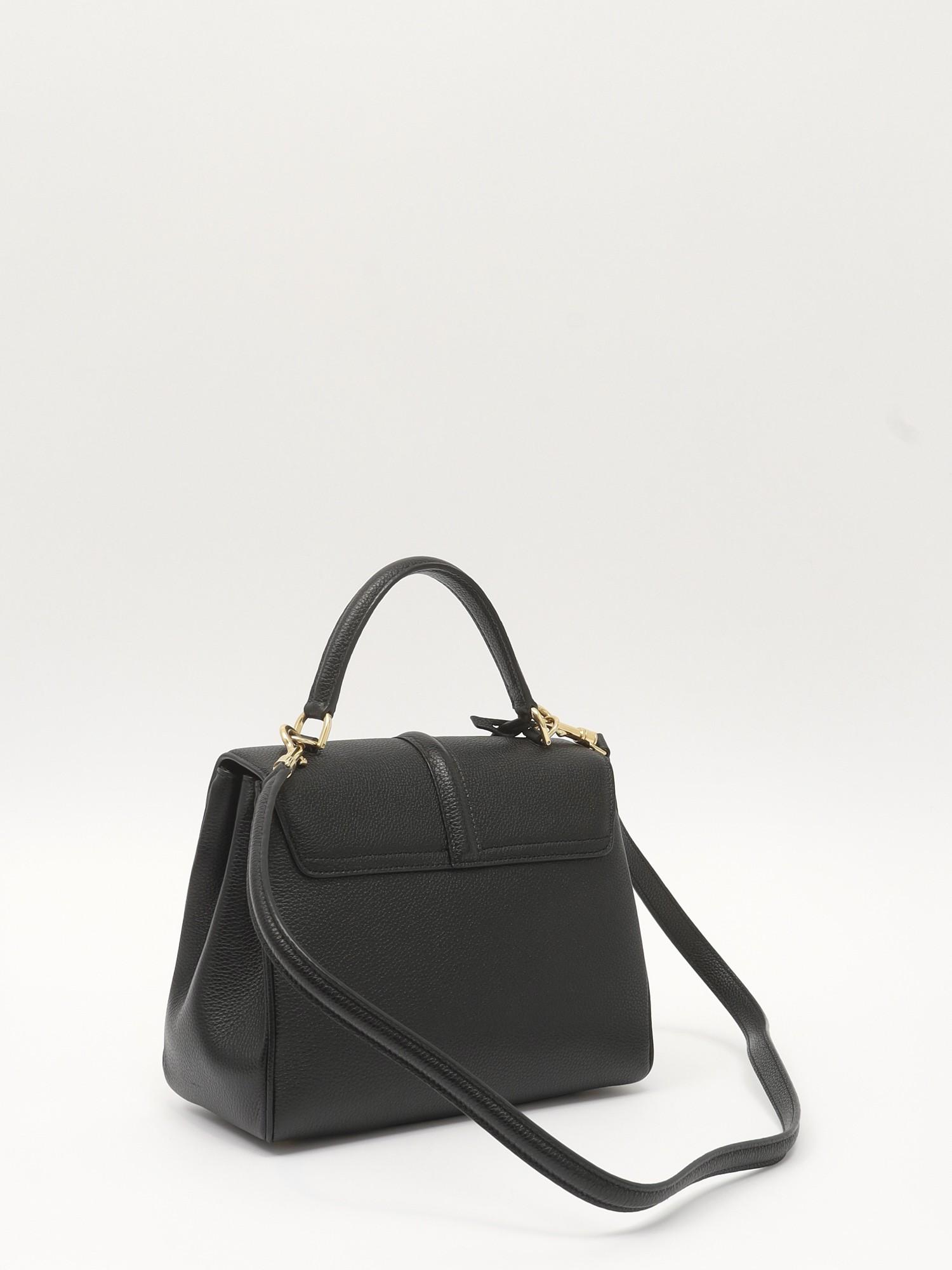 Celine 16 , фото 4