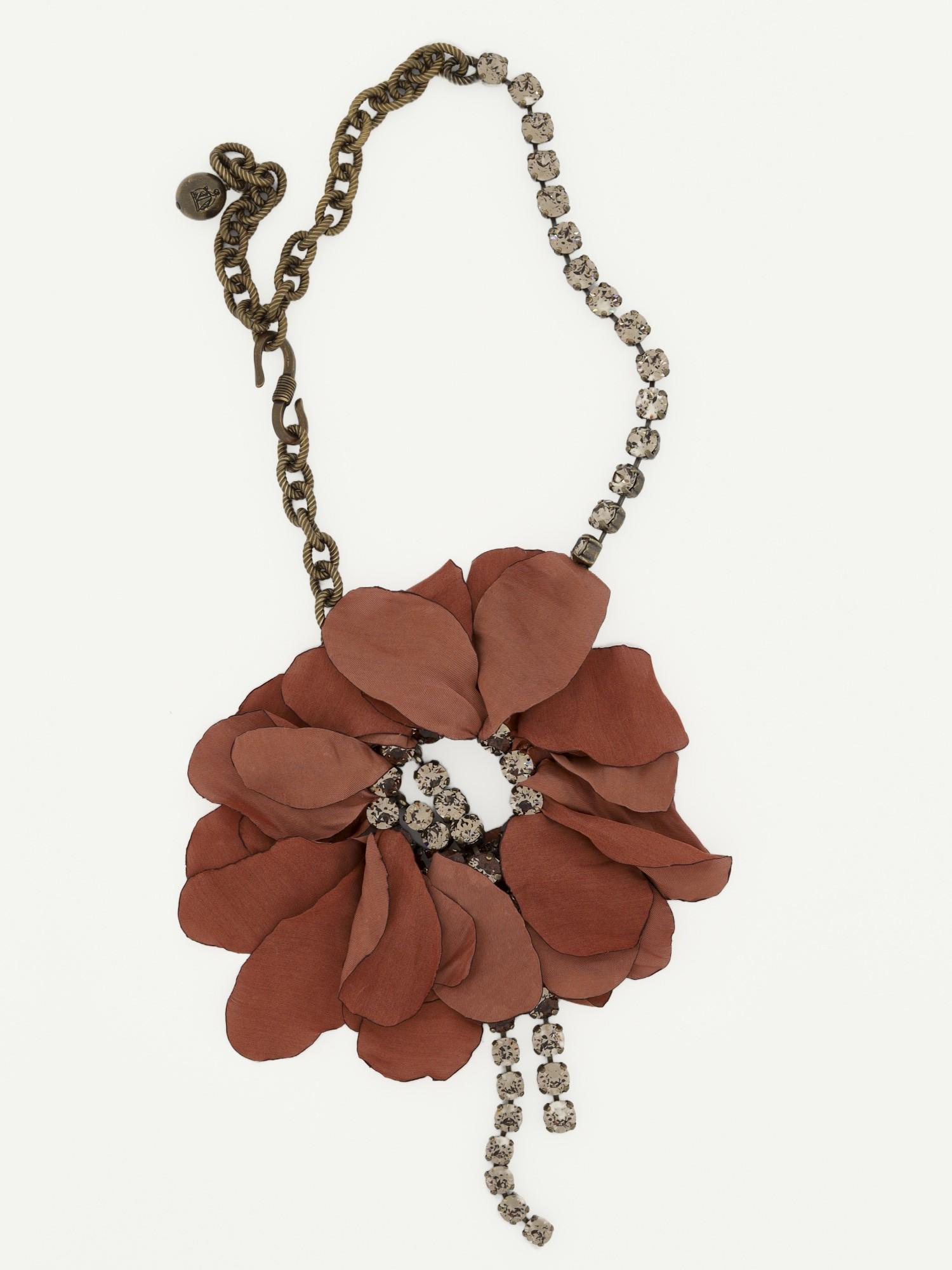 Lanvin , фото 1