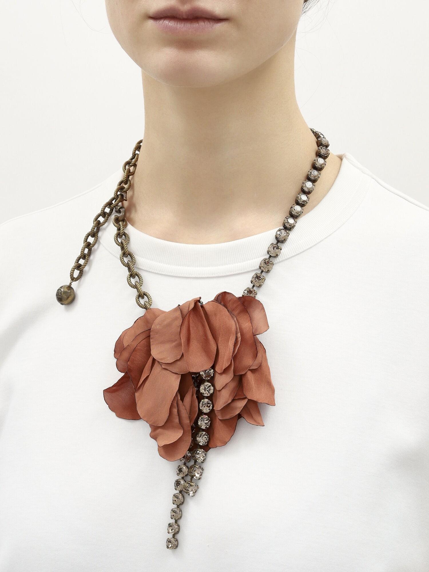 Lanvin , фото 2