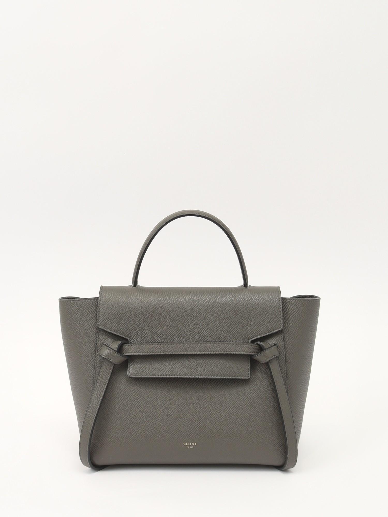 Celine Belt , фото 1