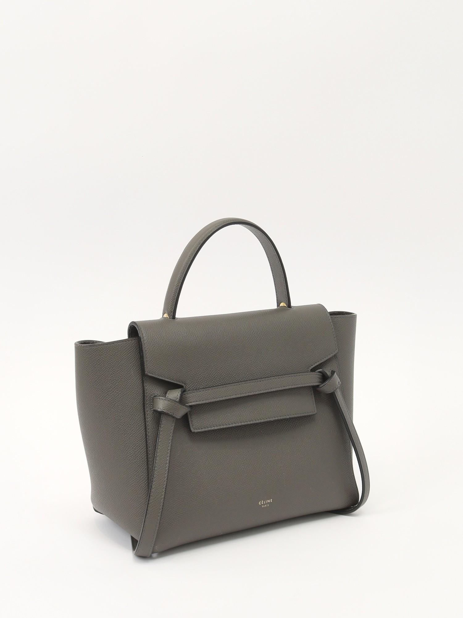 Celine Belt , фото 3
