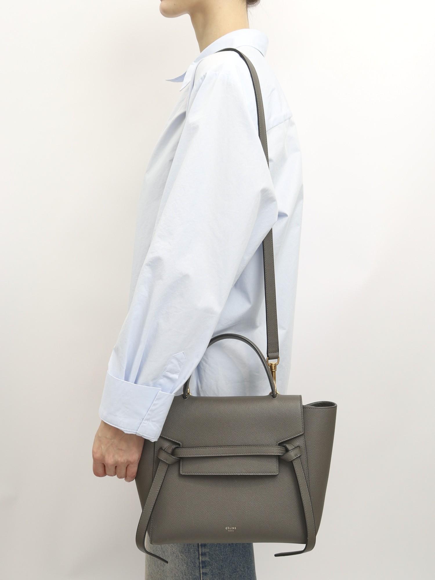 Celine Belt , фото 2